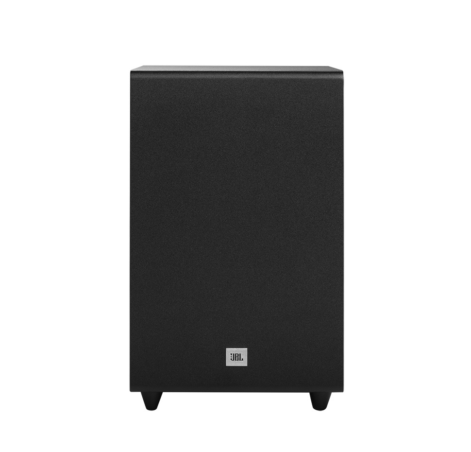 JBL SB-170 SOUNDBAR - immagine 4