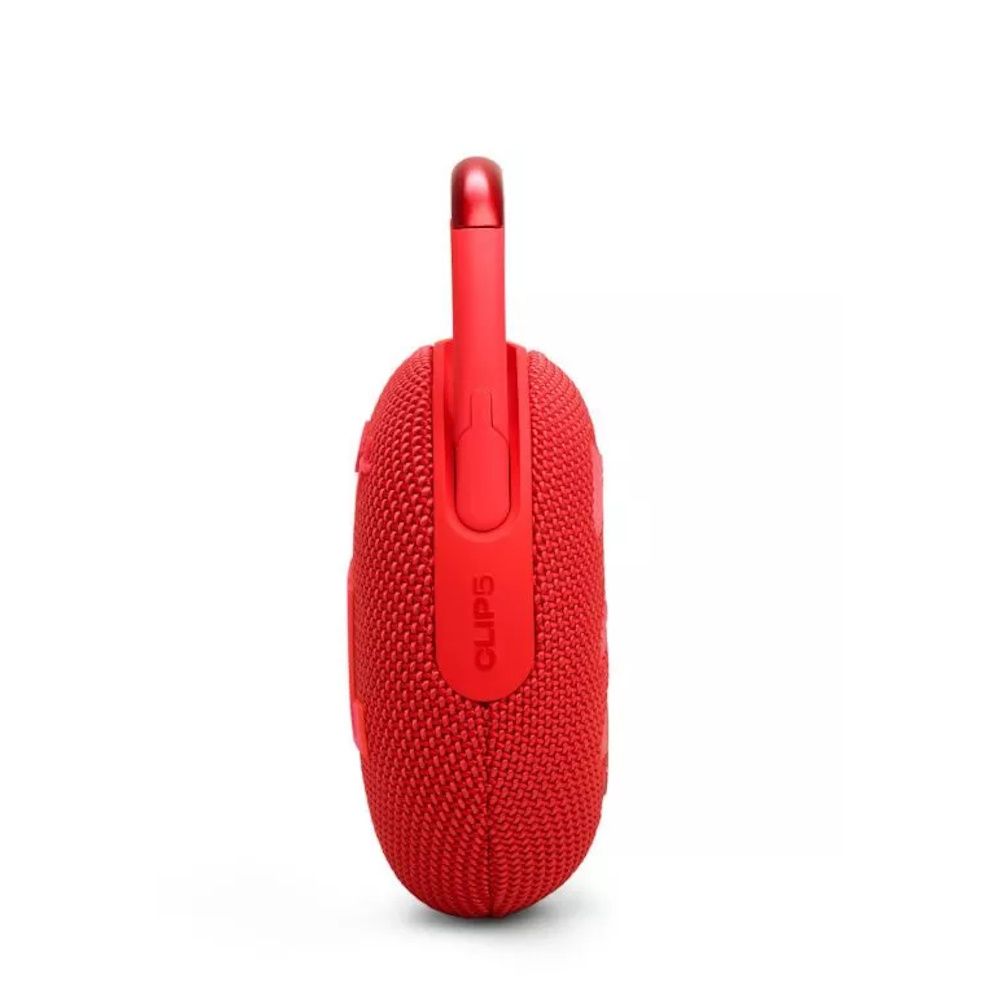JBL CLIP 5 RED - immagine 13