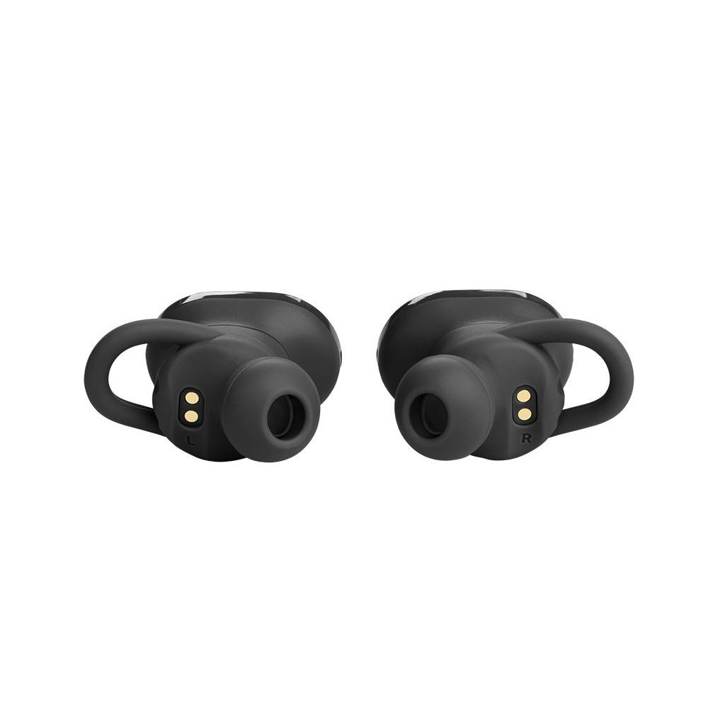 JBL ENDURANCE RACE (BLACK) - immagine 4