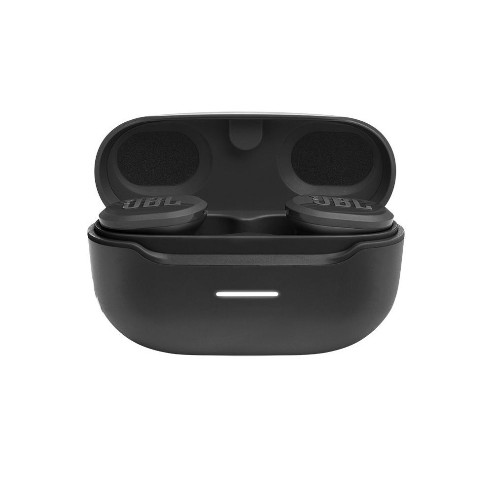 JBL ENDURANCE RACE (BLACK) - immagine 6