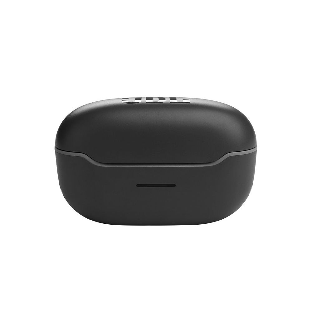 JBL ENDURANCE RACE (BLACK) - immagine 7