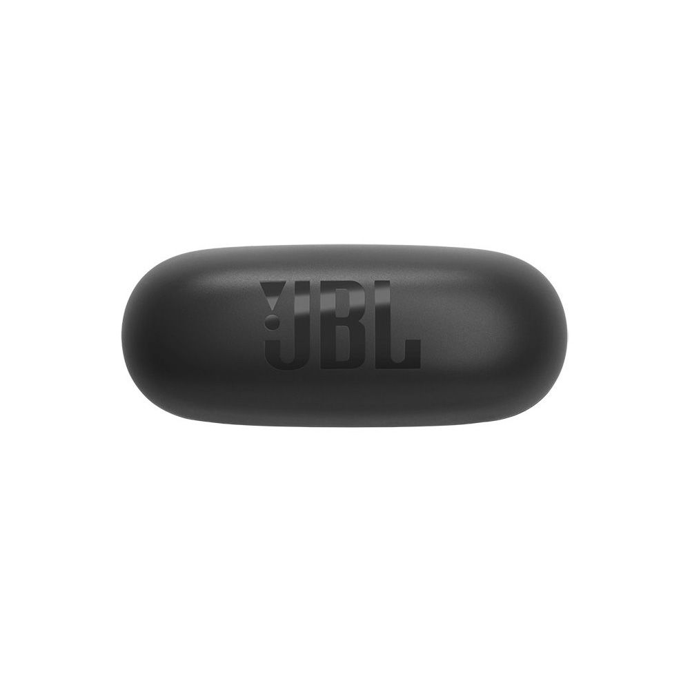 JBL ENDURANCE RACE (BLACK) - immagine 8