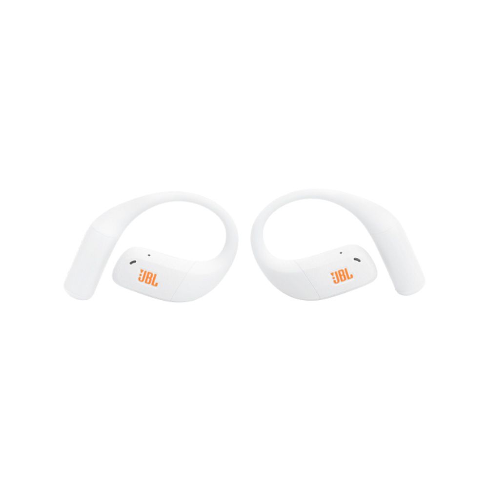 JBL ENDURANCE ZONE (WHITE) - immagine 2