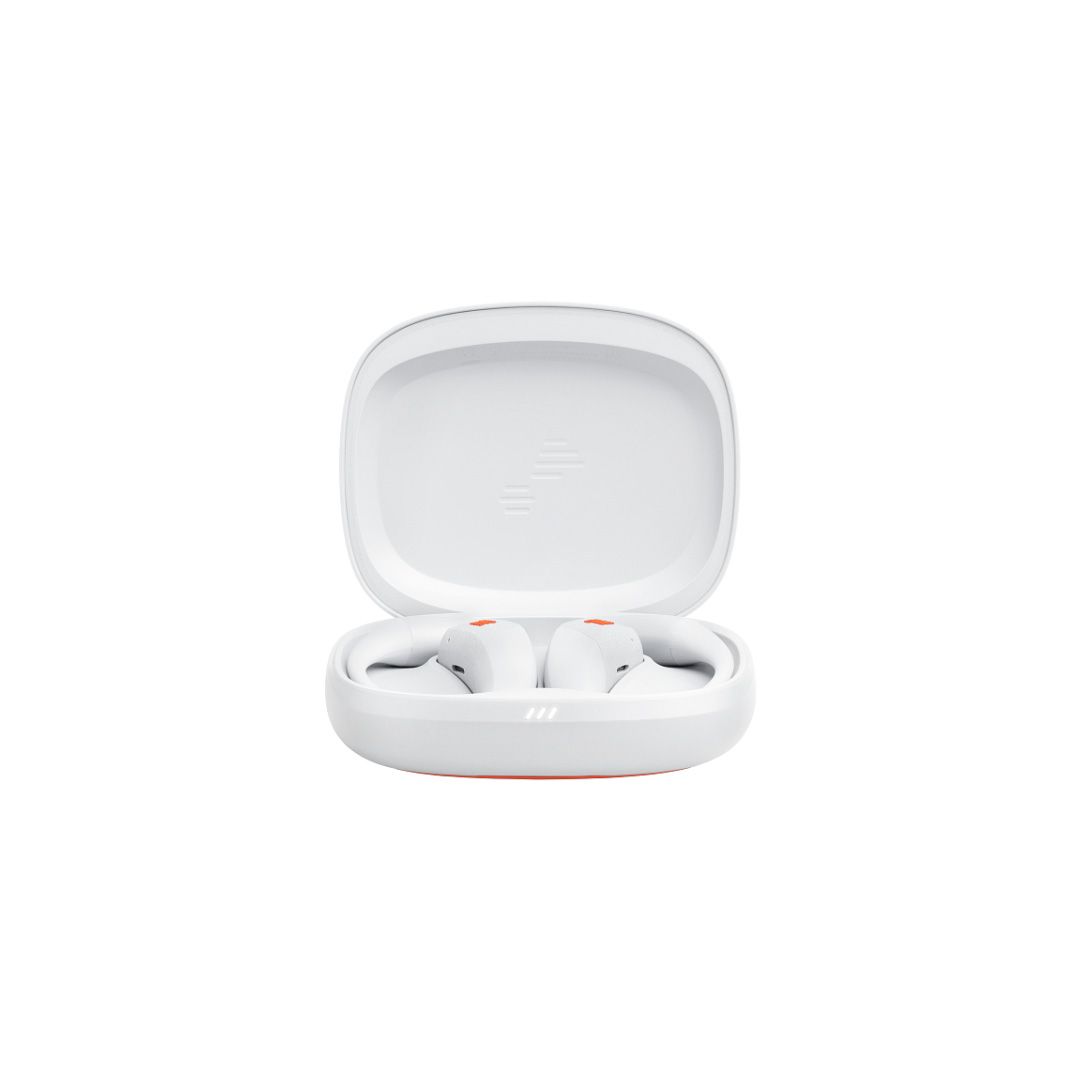 JBL ENDURANCE ZONE (WHITE) - immagine 3