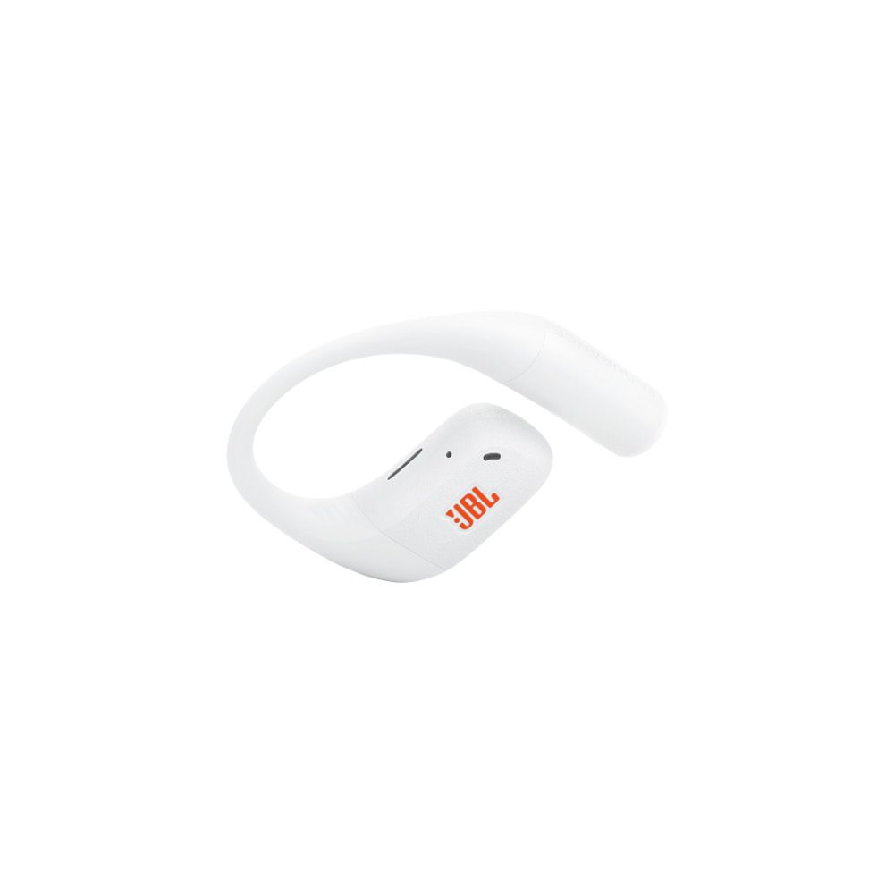 JBL ENDURANCE ZONE (WHITE) - immagine 5