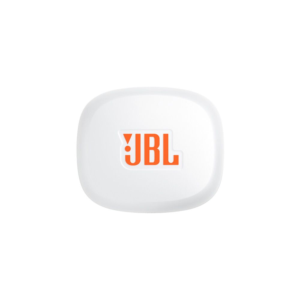 JBL ENDURANCE ZONE (WHITE) - immagine 6