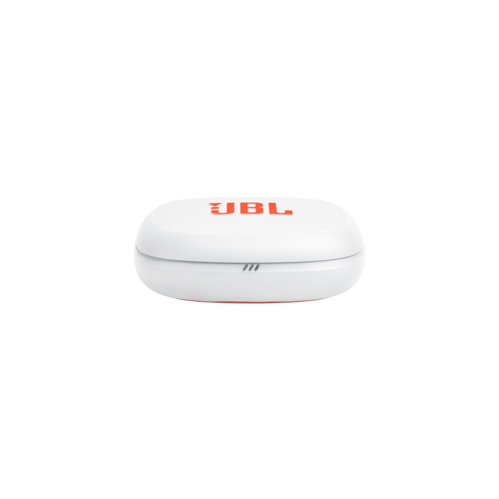 JBL ENDURANCE ZONE (WHITE) - immagine 7