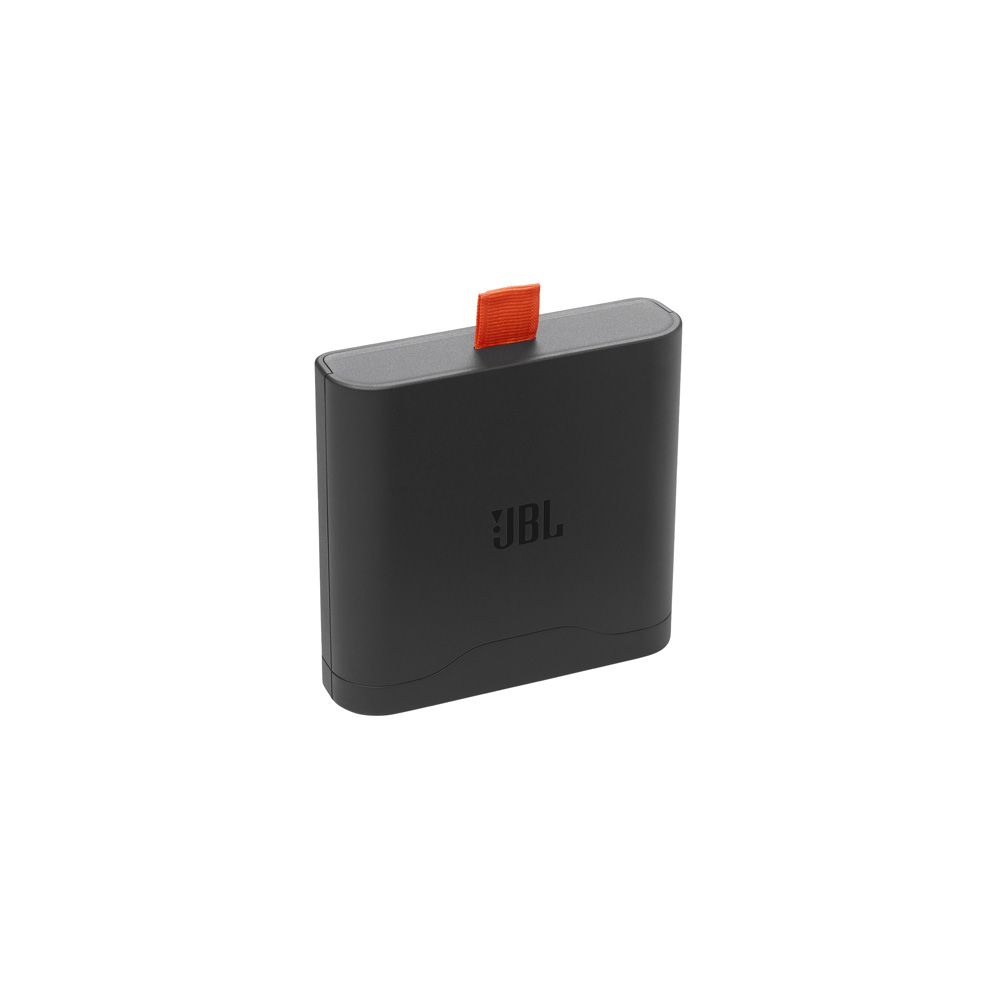 JBL BATTERY 400 - immagine 2
