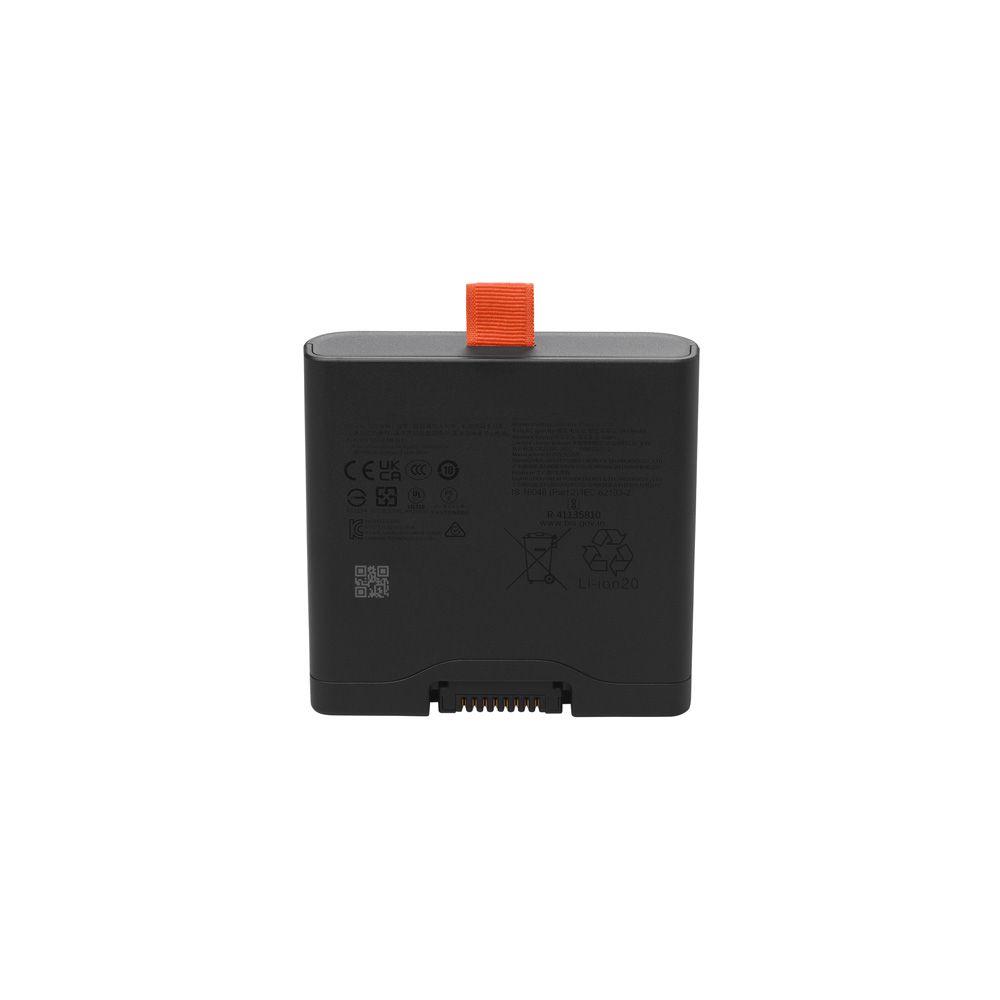 JBL BATTERY 400 - immagine 3