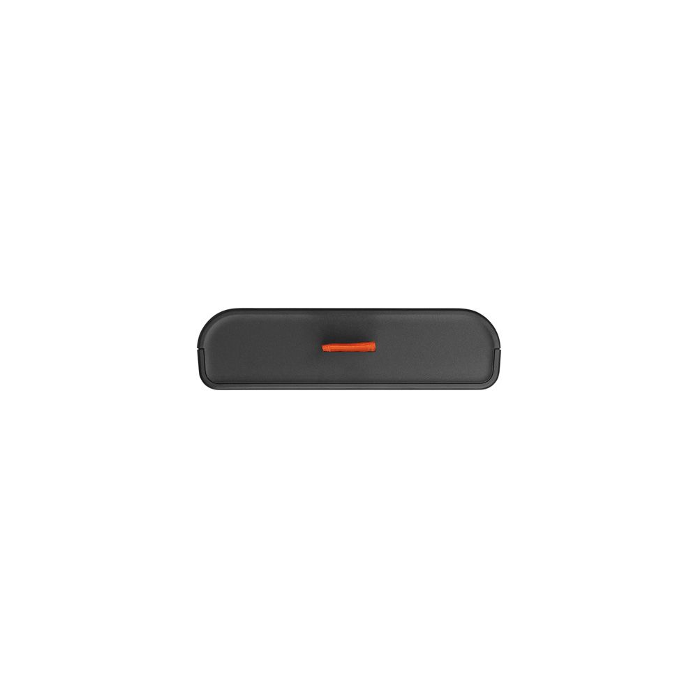 JBL BATTERY 400 - immagine 4