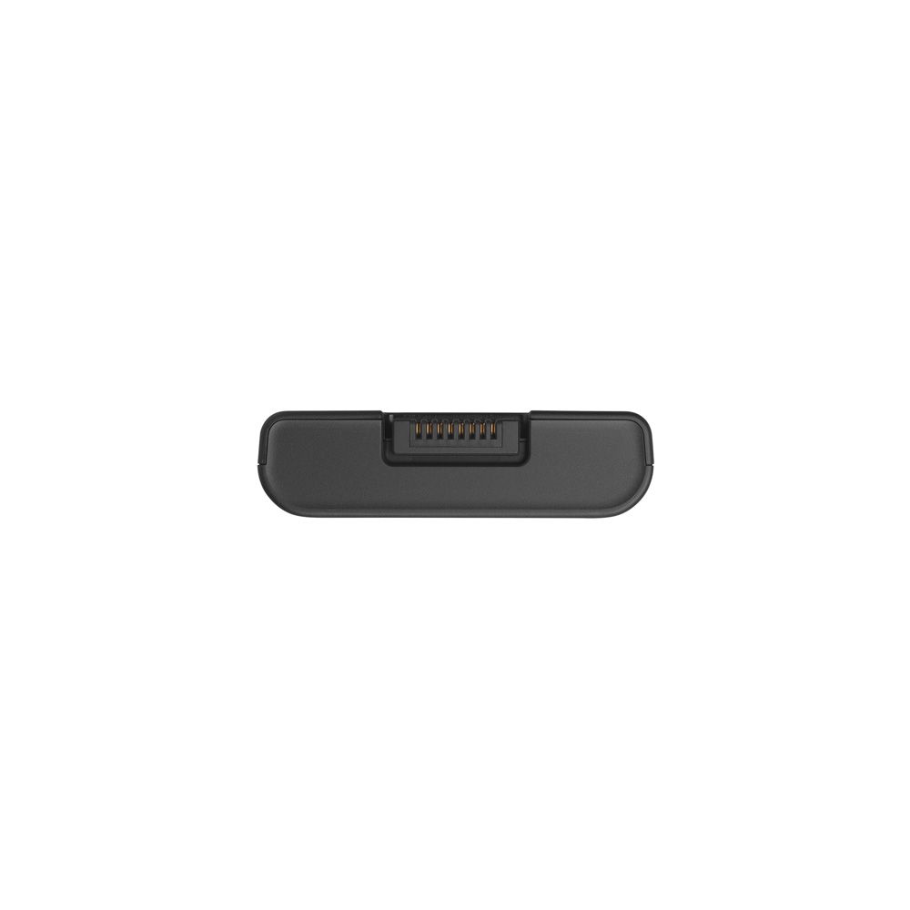 JBL BATTERY 400 - immagine 5