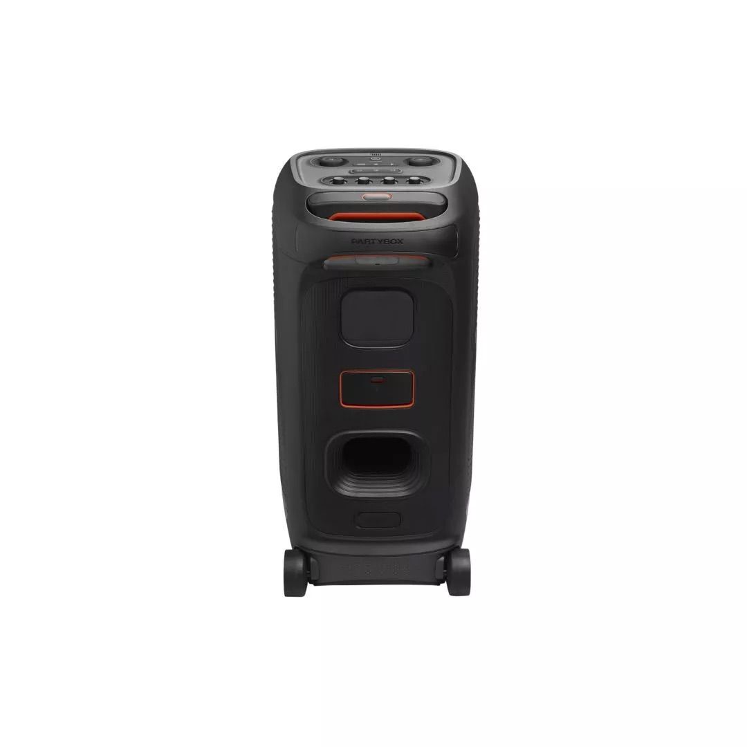 JBL PARTYBOX STAGE 320 - immagine 25