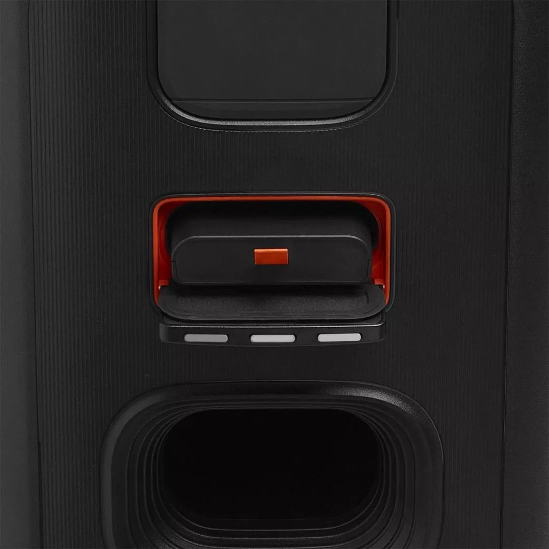 JBL PARTYBOX STAGE 320 - immagine 15
