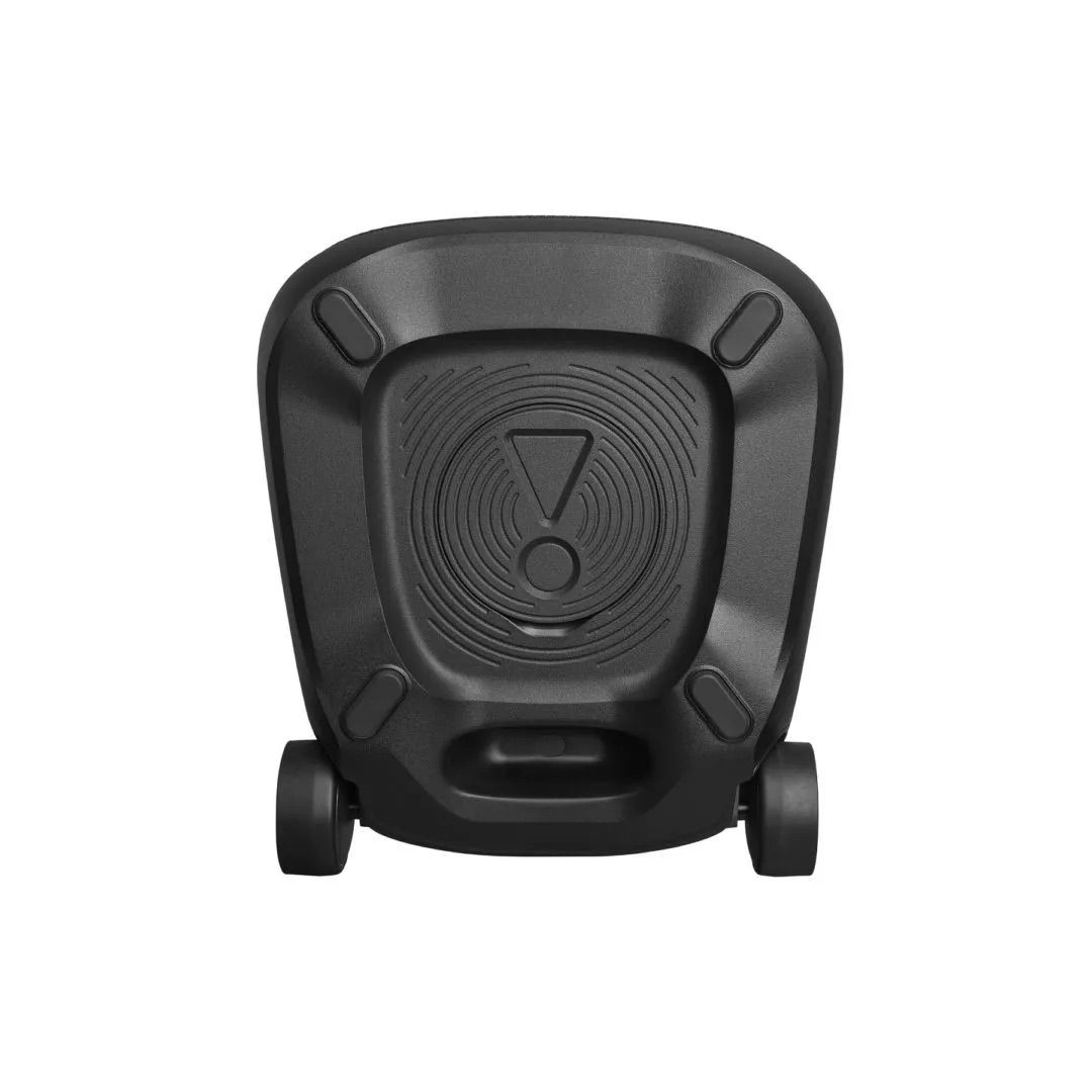 JBL PARTYBOX STAGE 320 - immagine 28