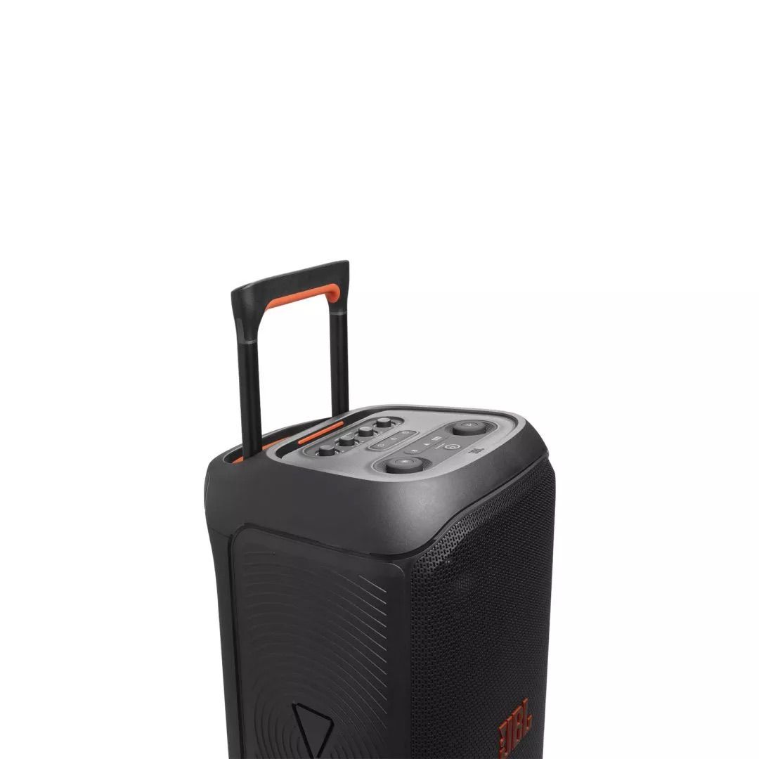 JBL PARTYBOX STAGE 320 - immagine 6
