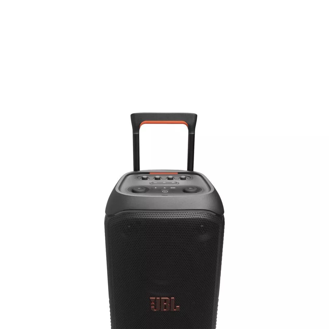 JBL PARTYBOX STAGE 320 - immagine 23