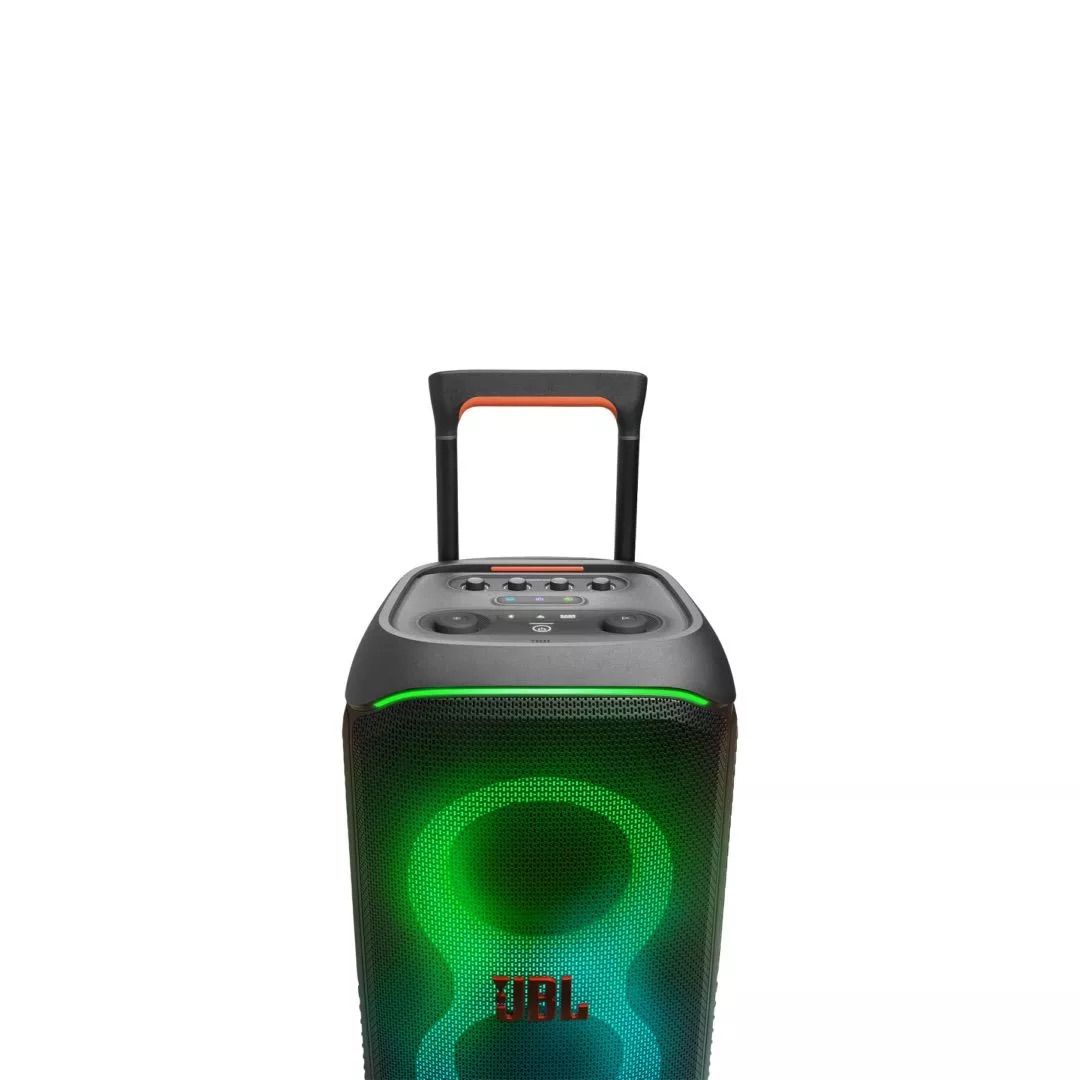 JBL PARTYBOX STAGE 320 - immagine 4