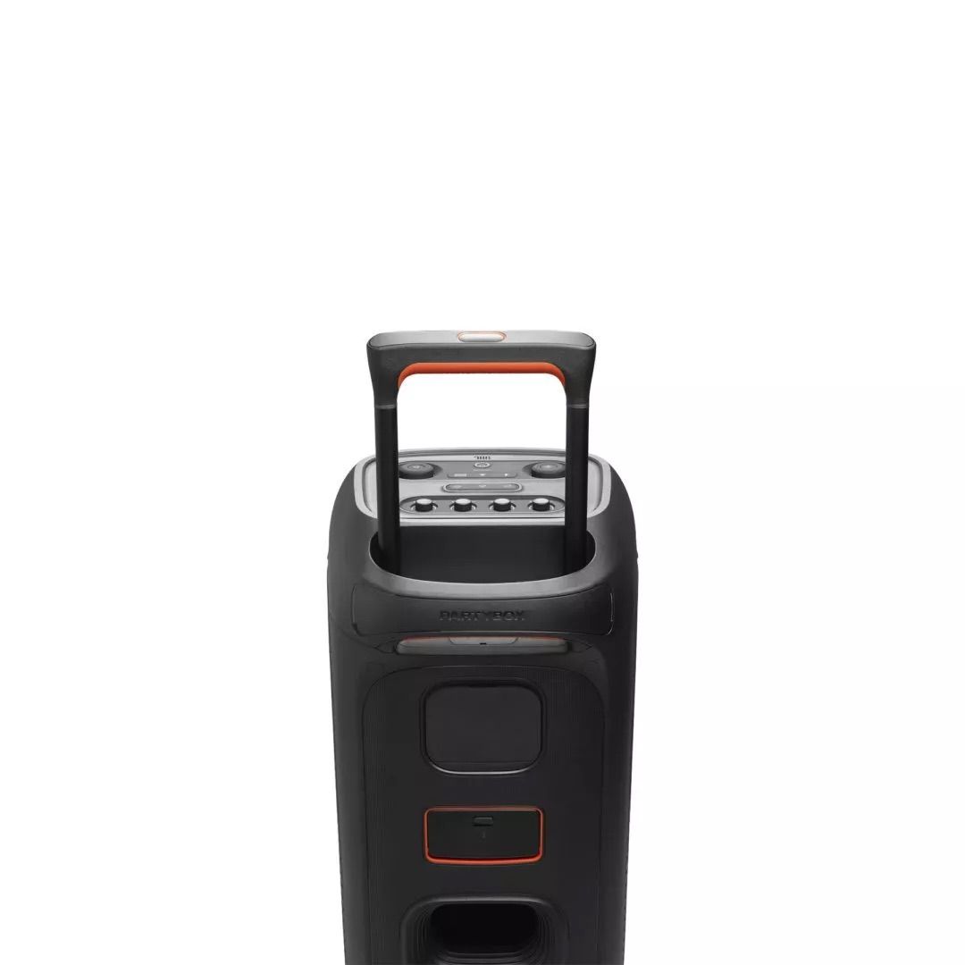 JBL PARTYBOX STAGE 320 - immagine 29