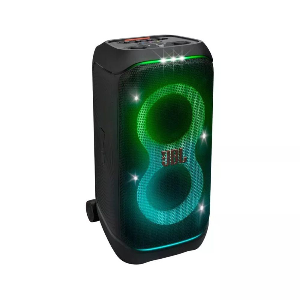 JBL PARTYBOX STAGE 320 - immagine 19