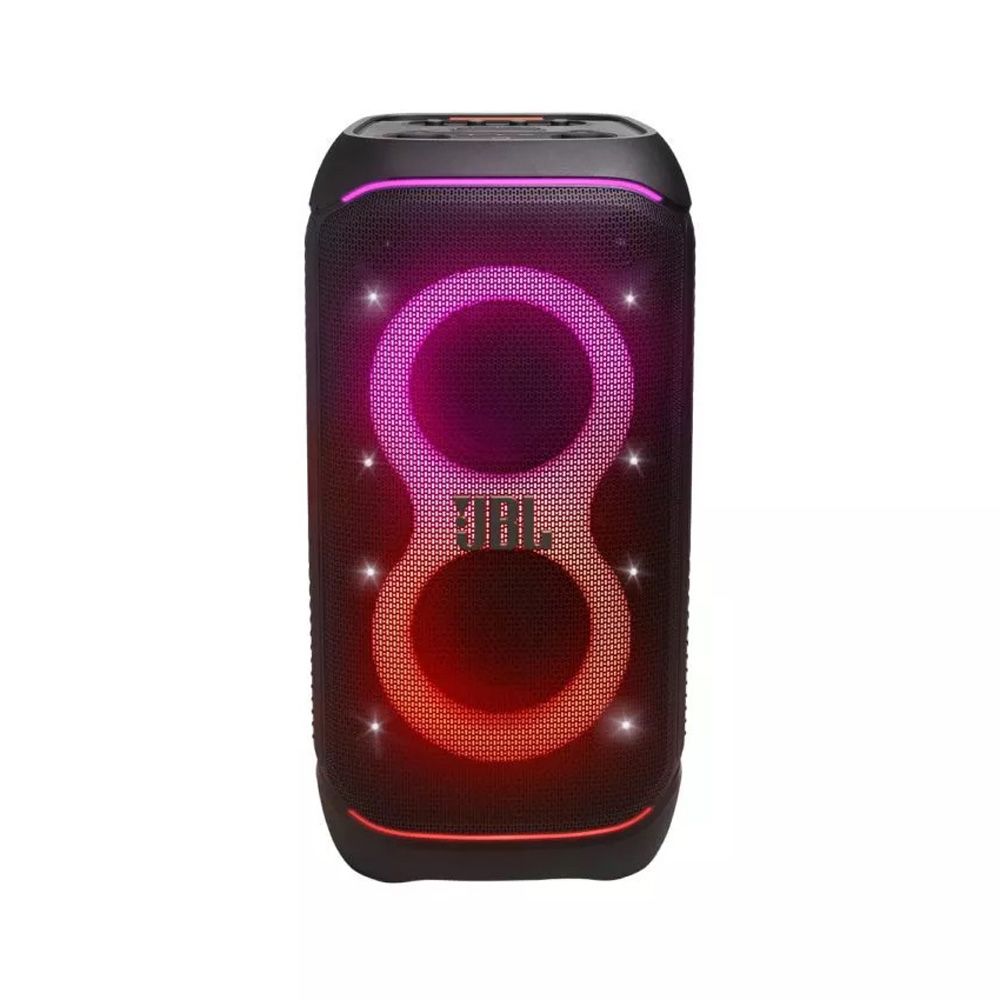 JBL PARTYBOX STAGE 320 - immagine 20