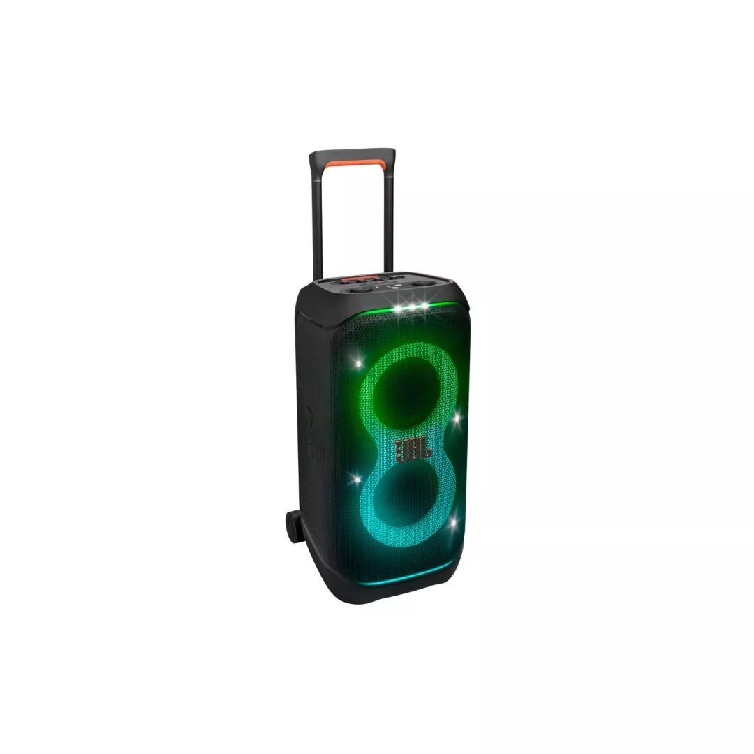 JBL PARTYBOX STAGE 320 - immagine 3