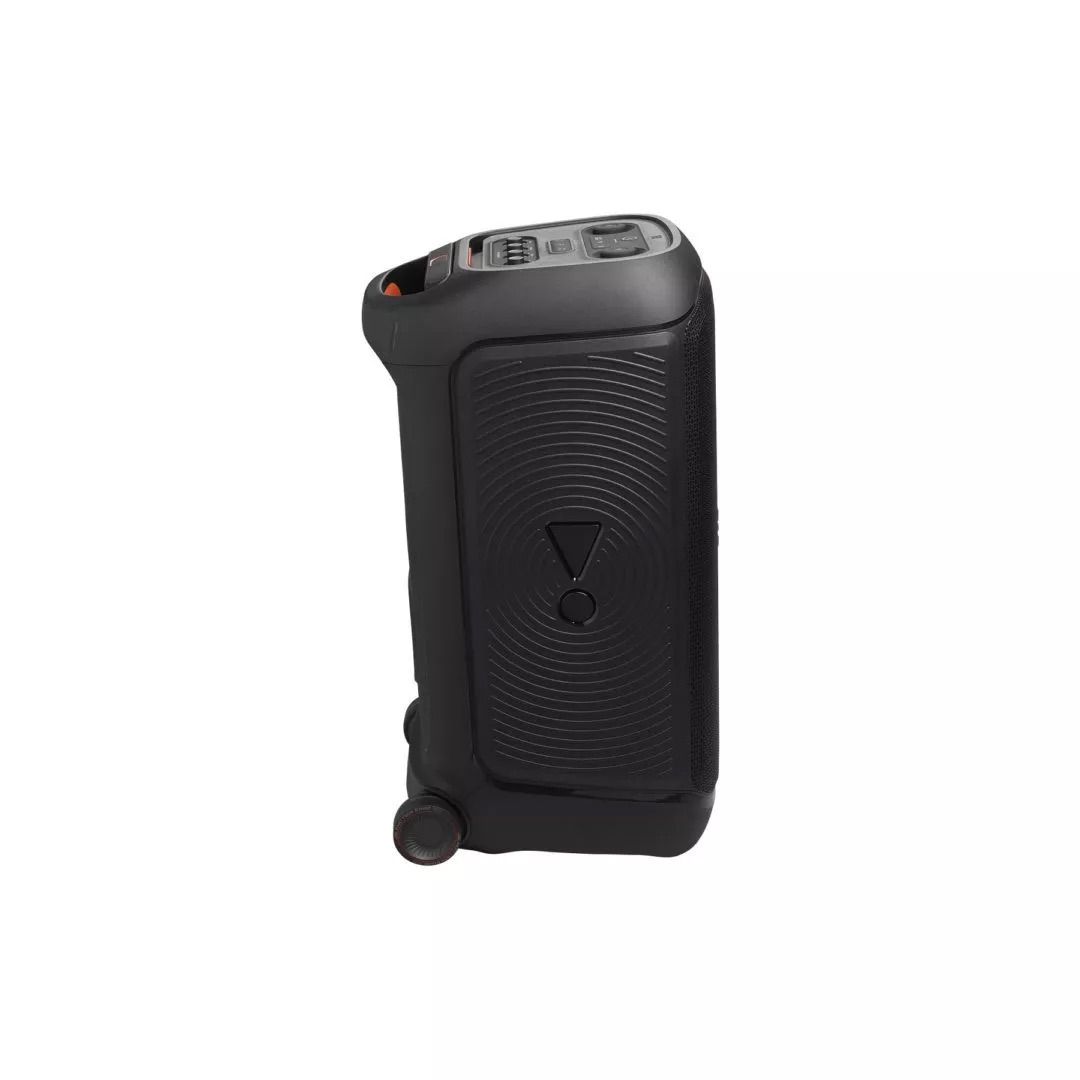 JBL PARTYBOX STAGE 320 - immagine 9