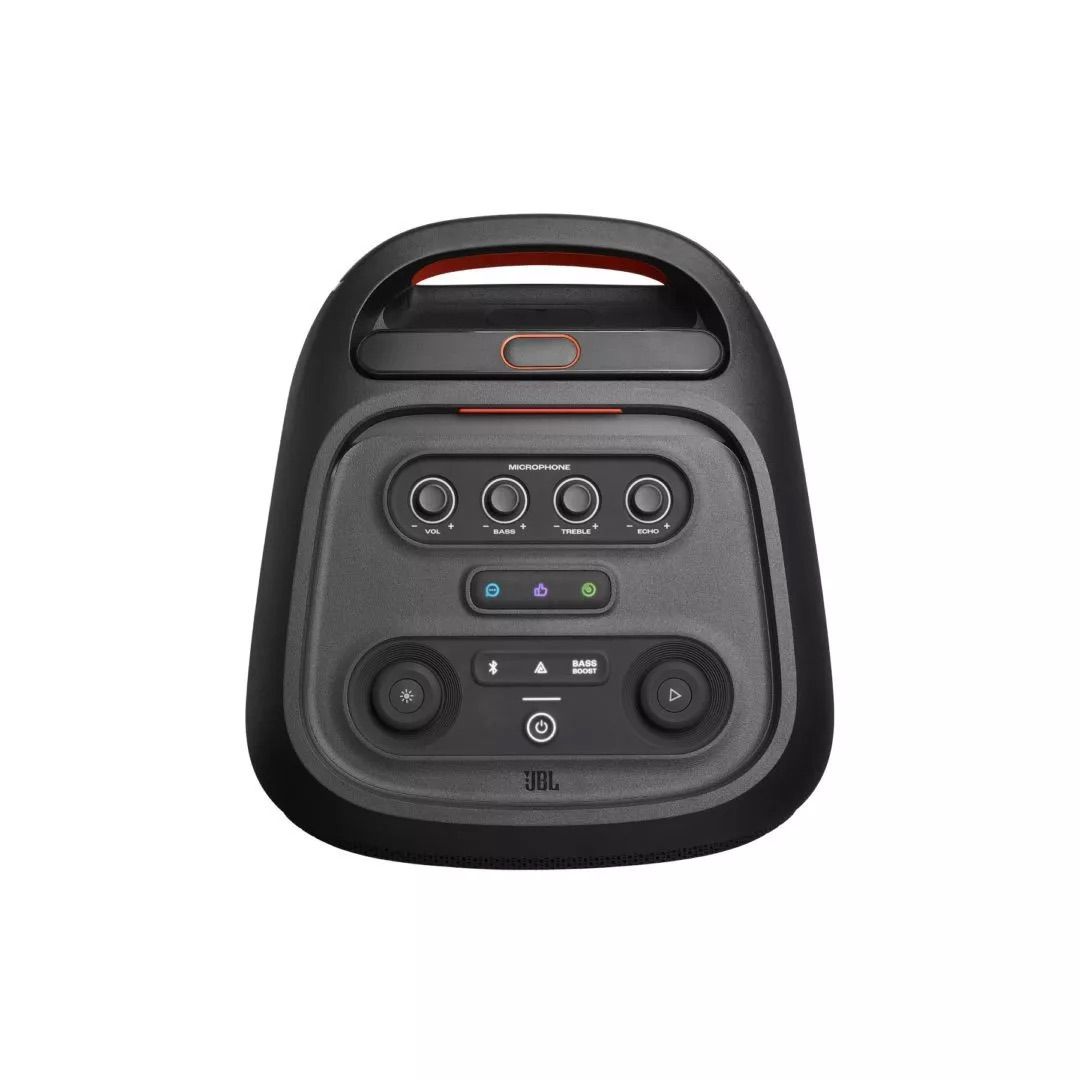 JBL PARTYBOX STAGE 320 - immagine 30