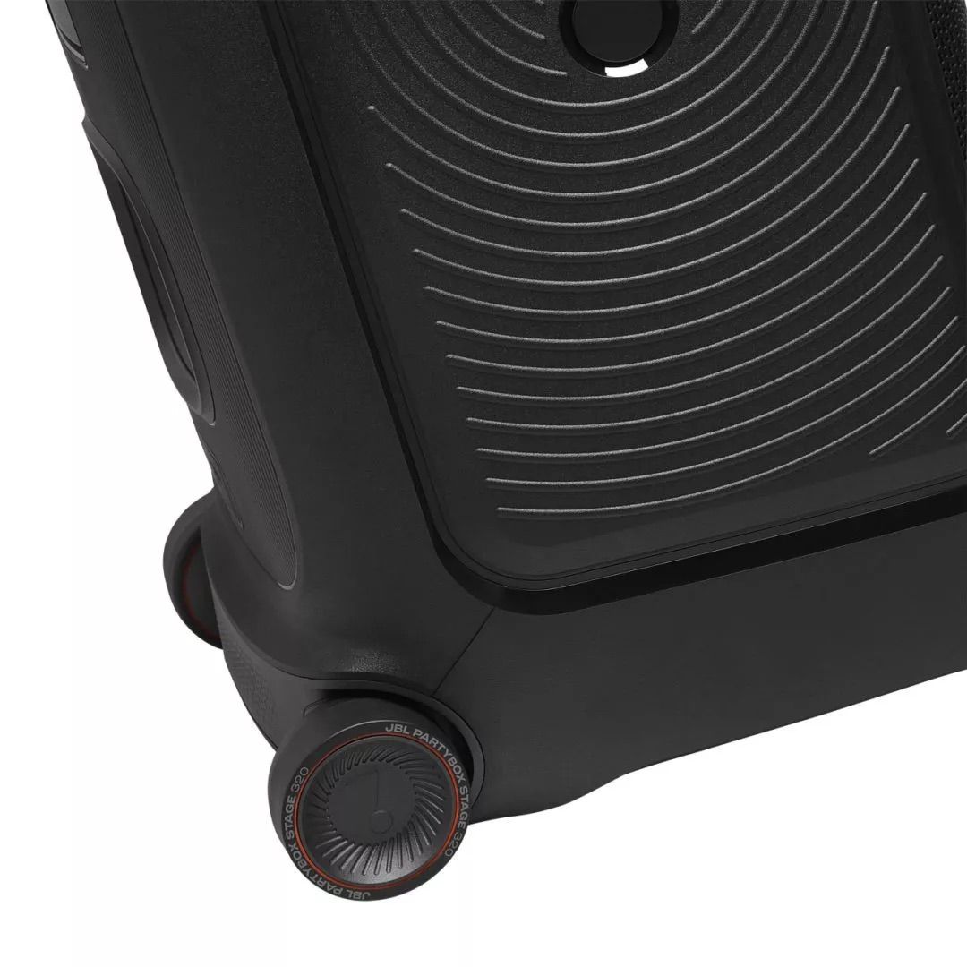 JBL PARTYBOX STAGE 320 - immagine 34