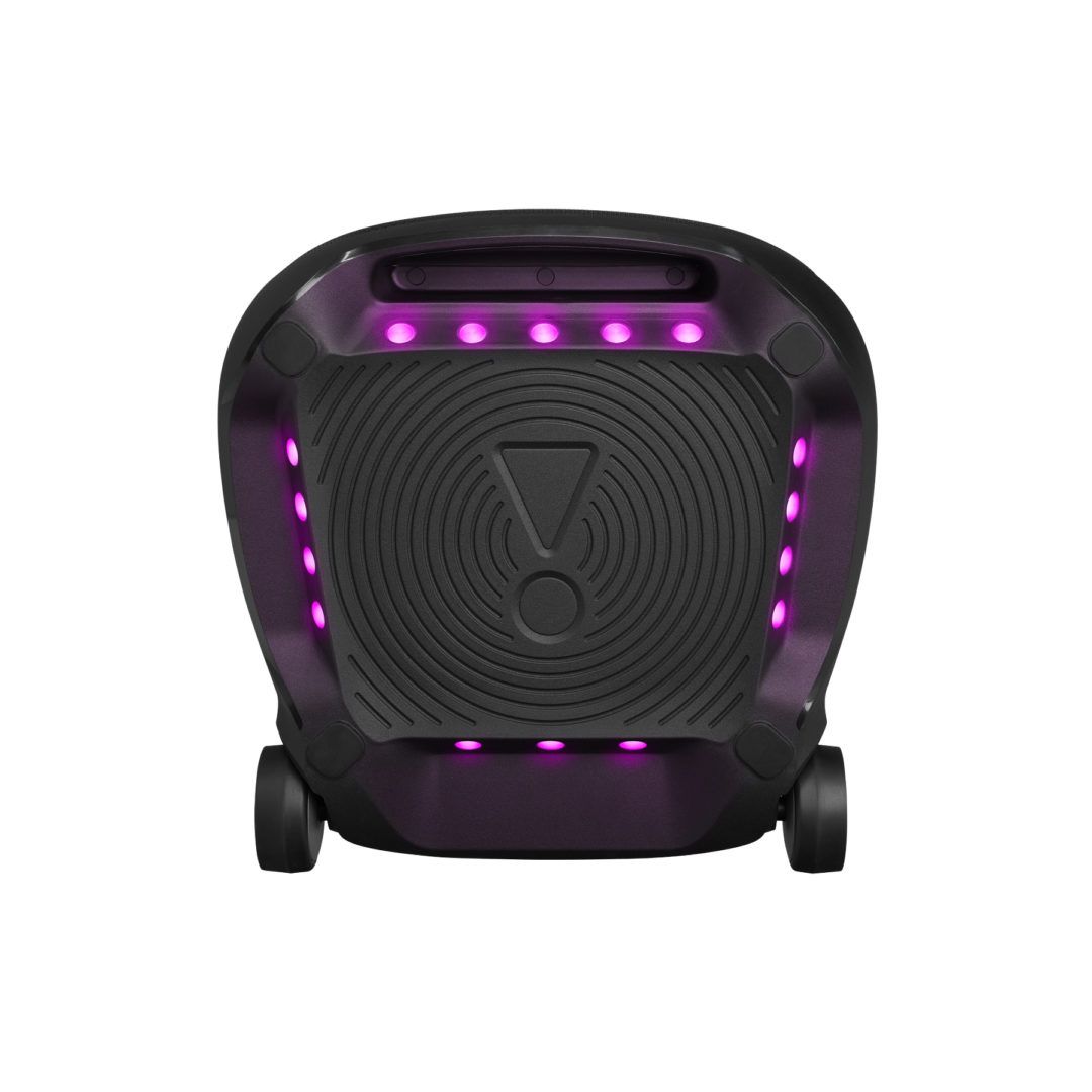 JBL PARTYBOX ULTIMATE - immagine 20