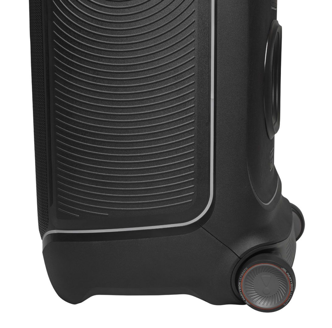JBL PARTYBOX ULTIMATE - immagine 9