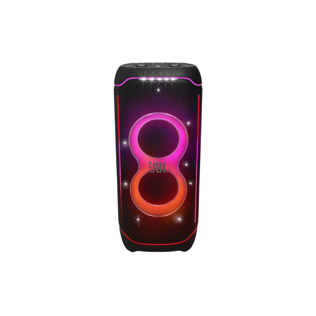 JBL PARTYBOX ULTIMATE - immagine 3