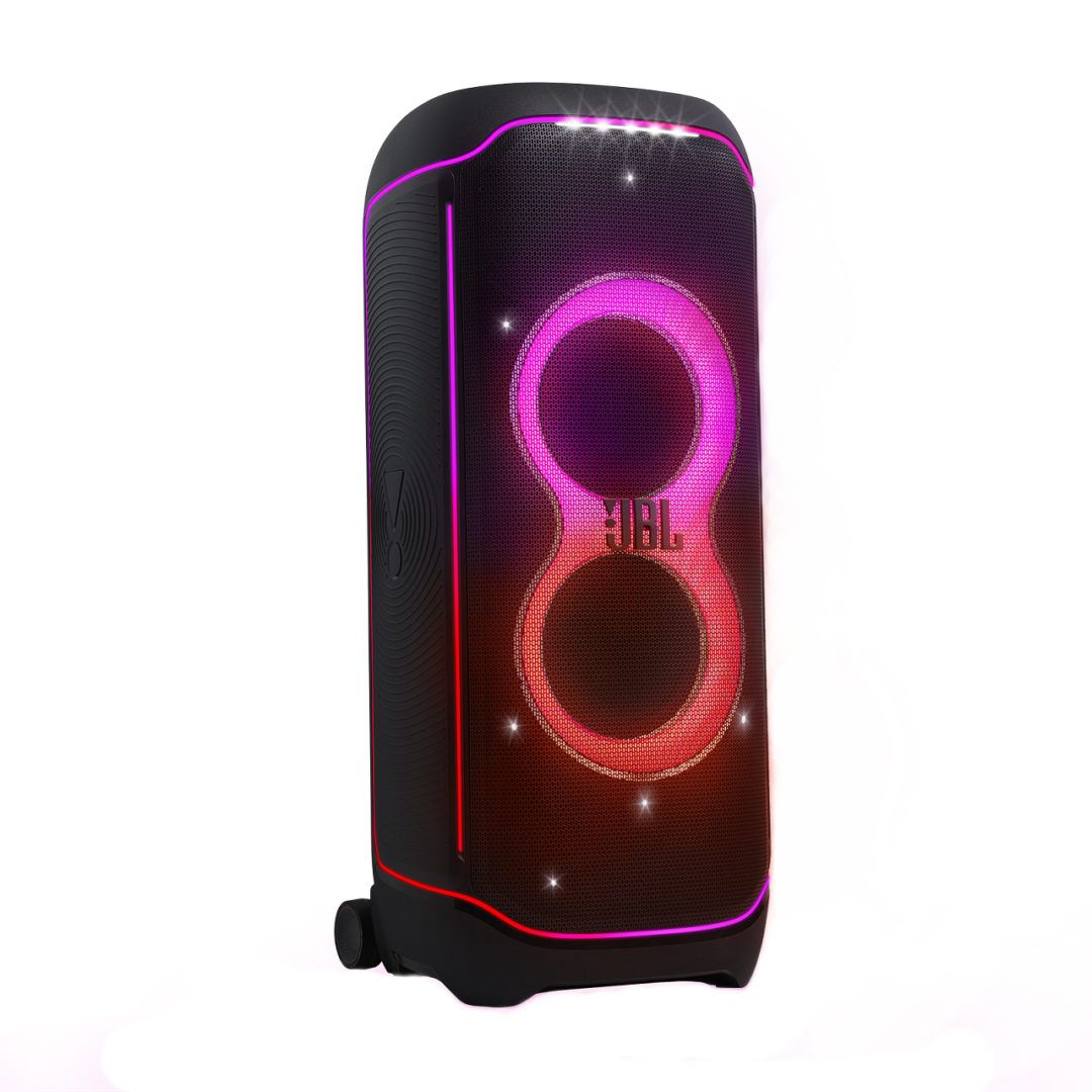 JBL PARTYBOX ULTIMATE - immagine 13
