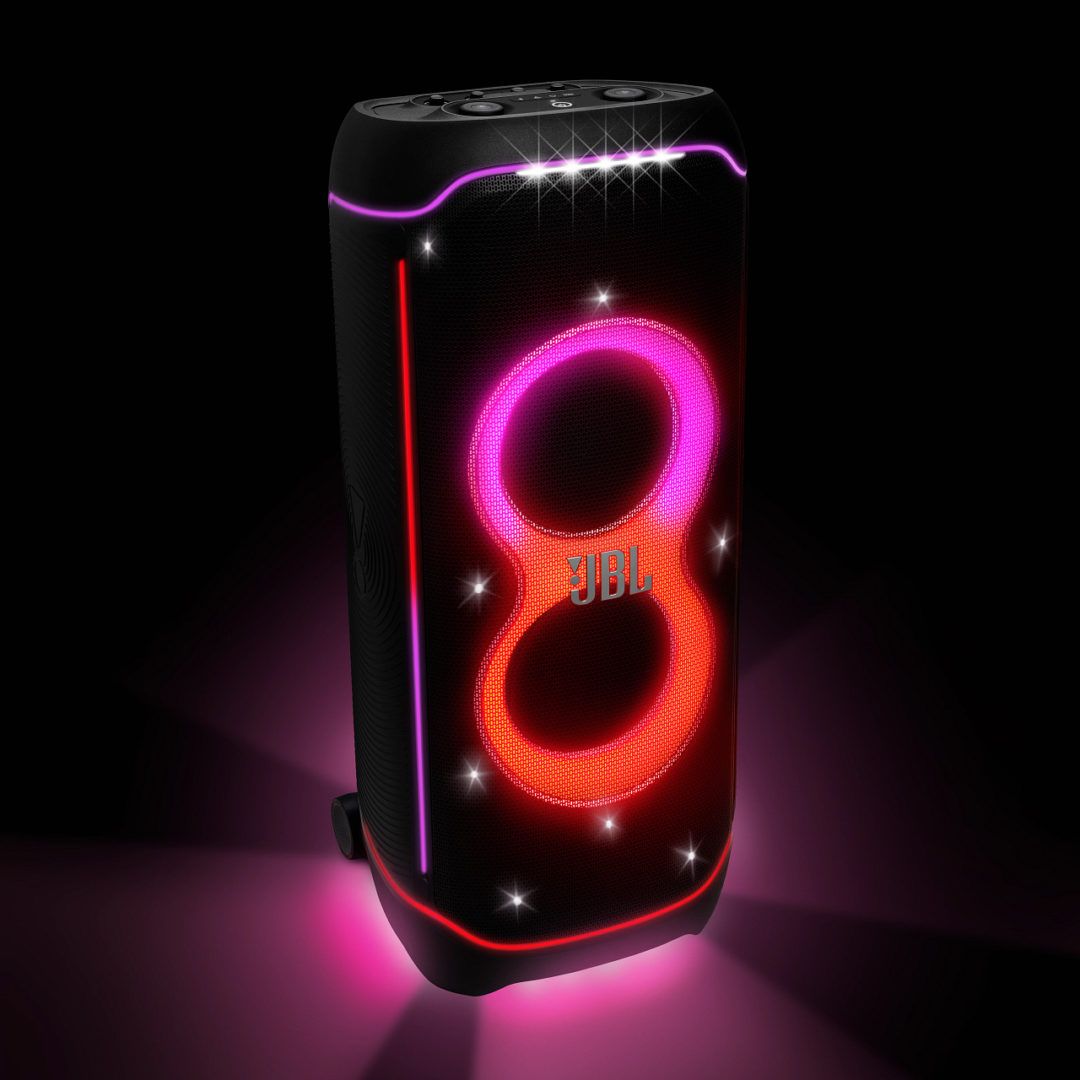 JBL PARTYBOX ULTIMATE - immagine 14