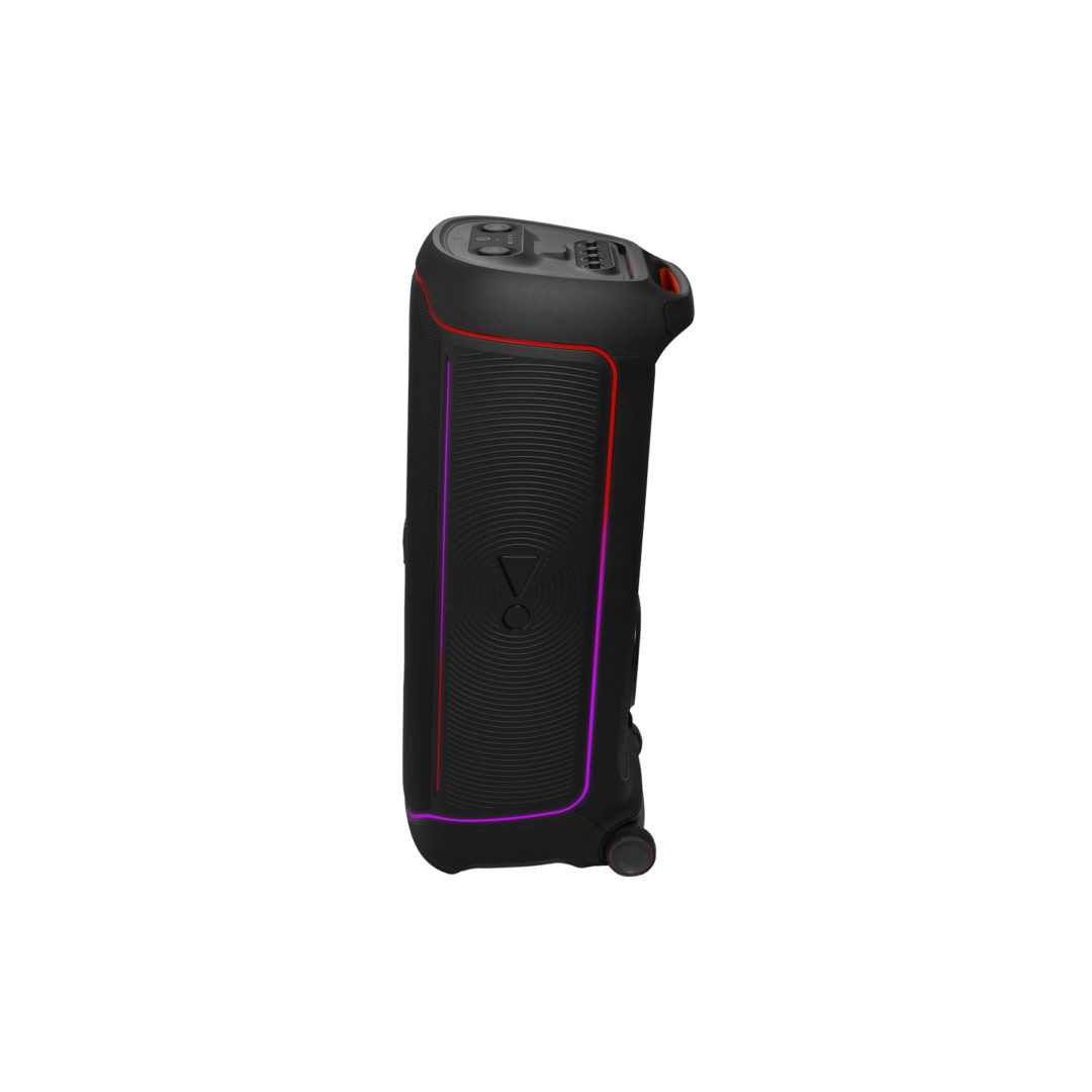 JBL PARTYBOX ULTIMATE - immagine 18