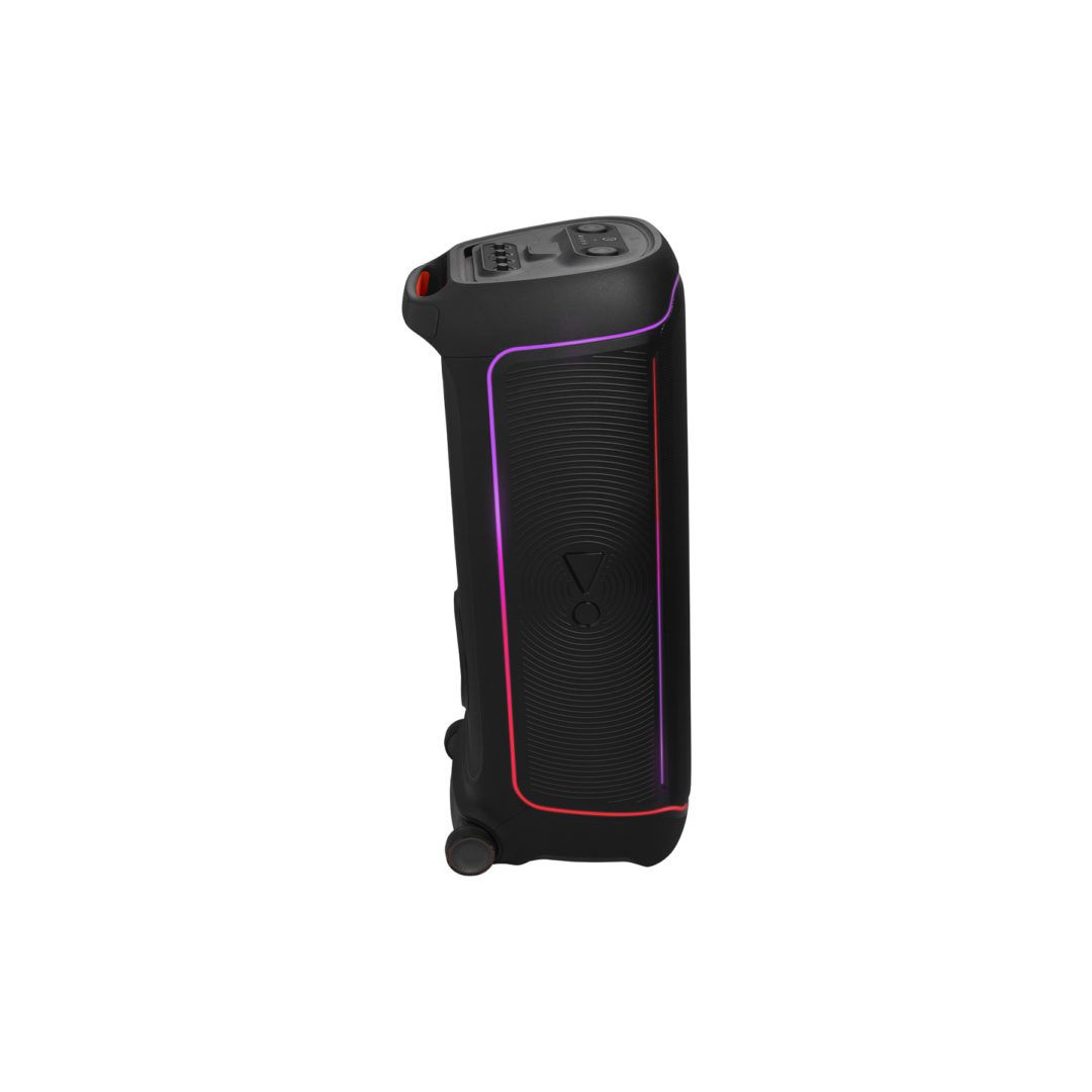 JBL PARTYBOX ULTIMATE - immagine 19