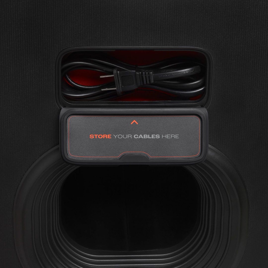 JBL PARTYBOX ULTIMATE - immagine 22
