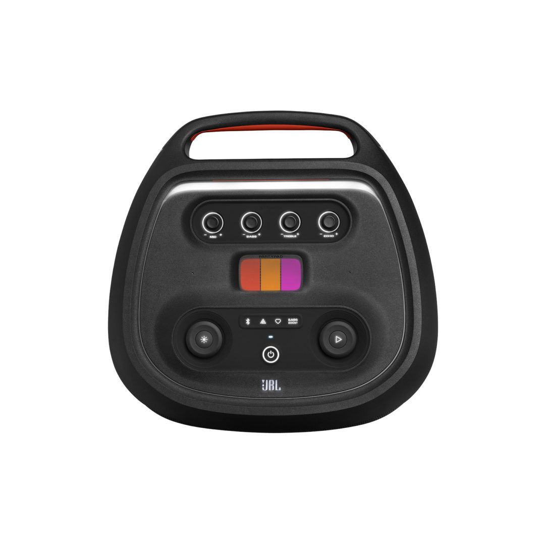 JBL PARTYBOX ULTIMATE - immagine 16