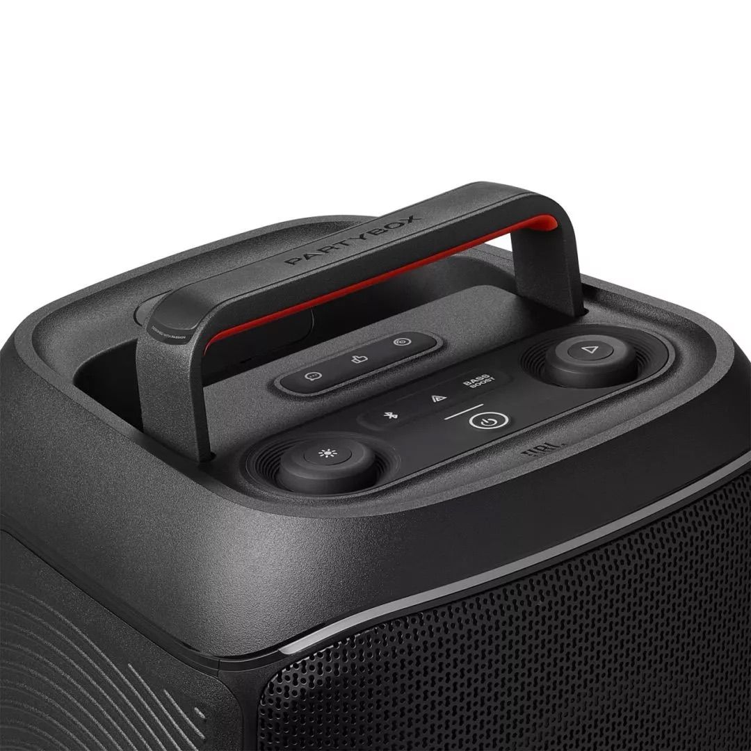 JBL PARTYBOX CLUB 120 (+PBM100) - immagine 12