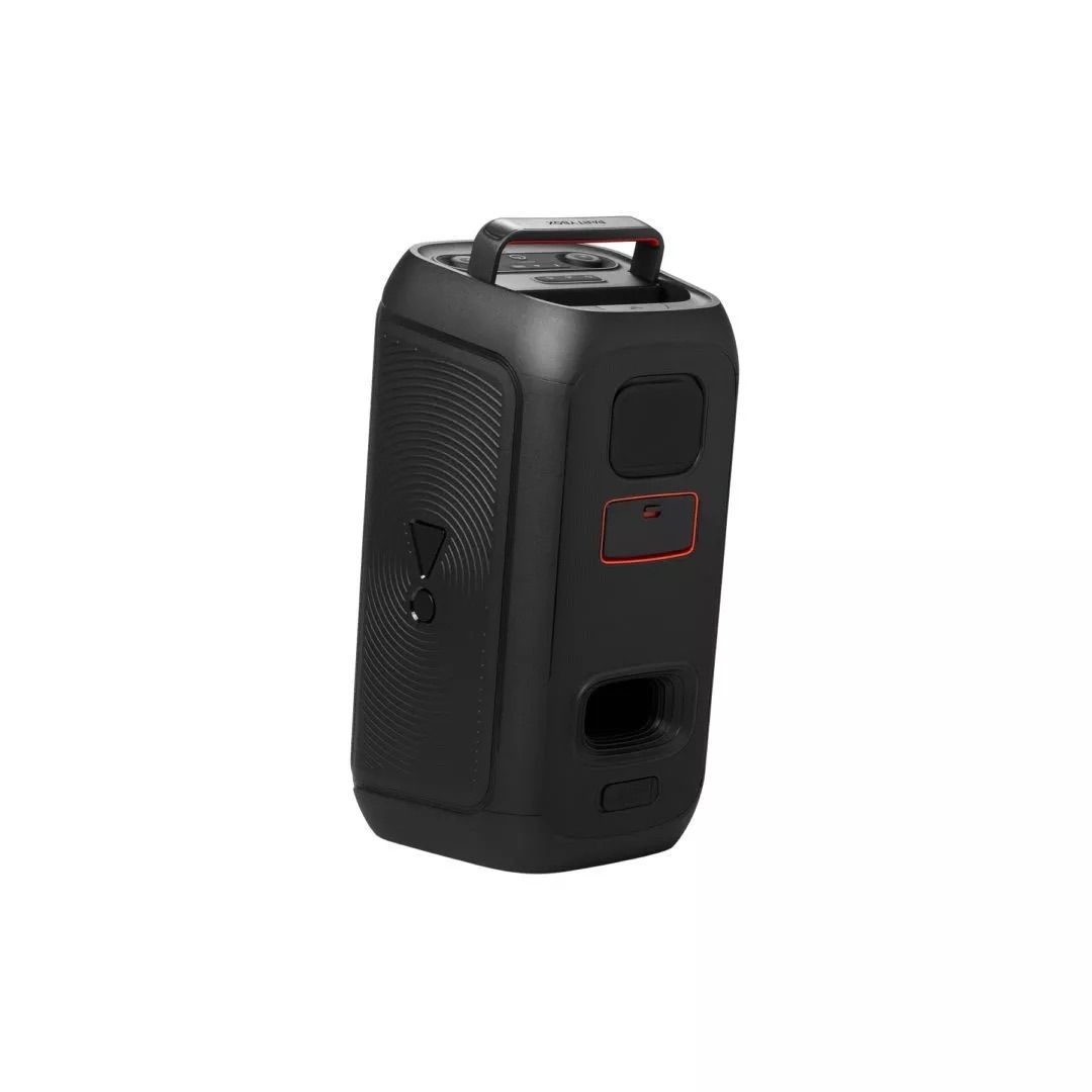JBL PARTYBOX CLUB 120 (+PBM100) - immagine 5