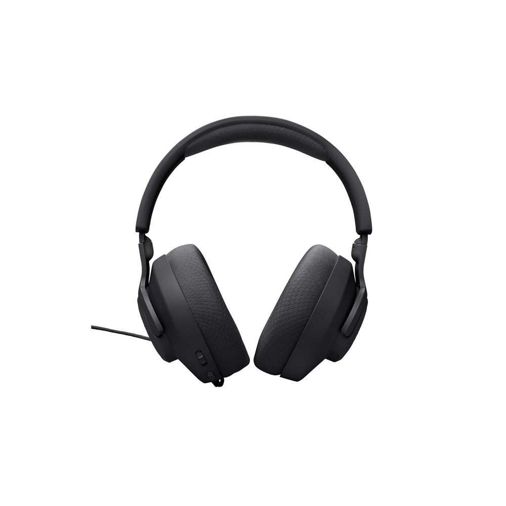 JBL QUANTUM 100M2 (BLACK) - immagine 4