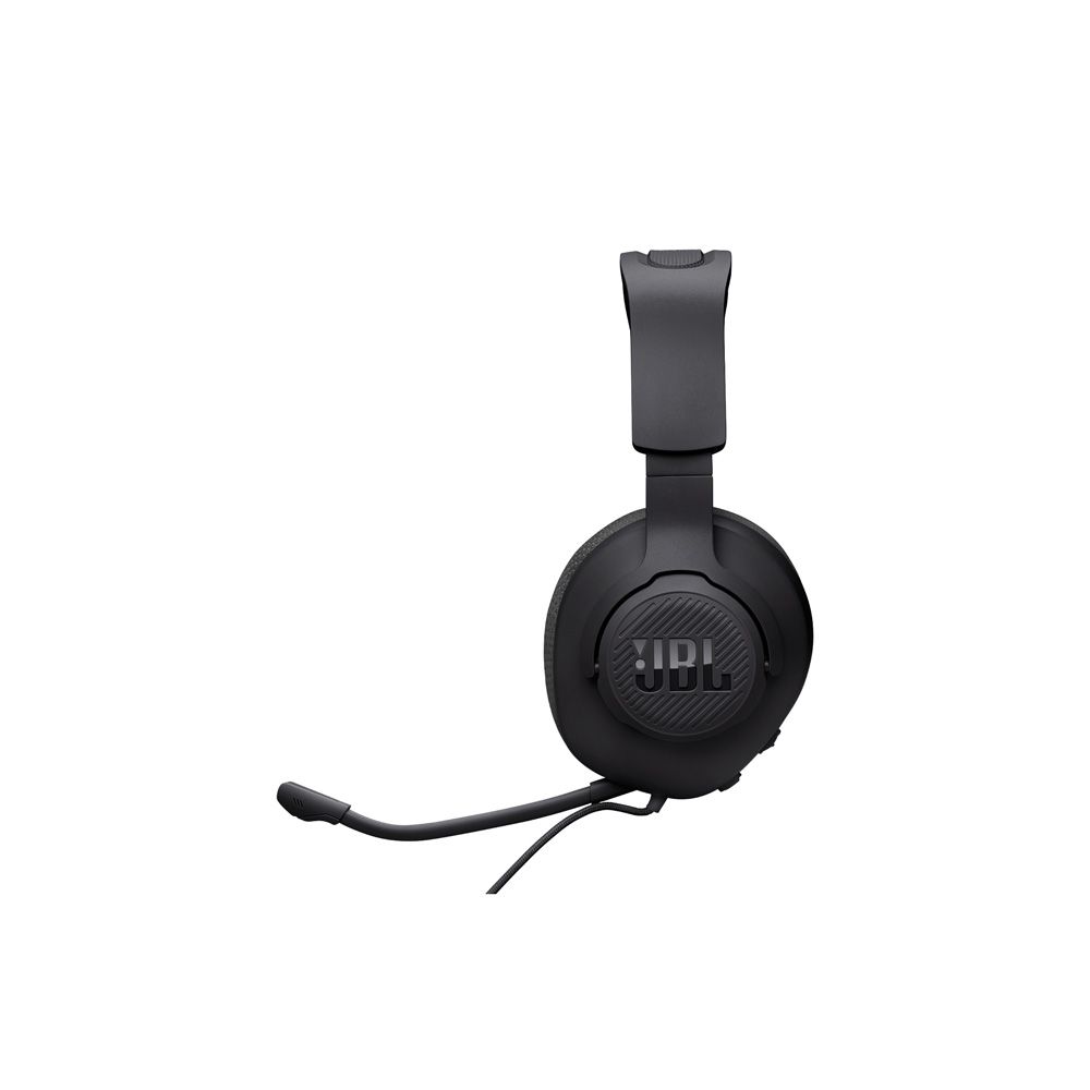 JBL QUANTUM 100M2 (BLACK) - immagine 5
