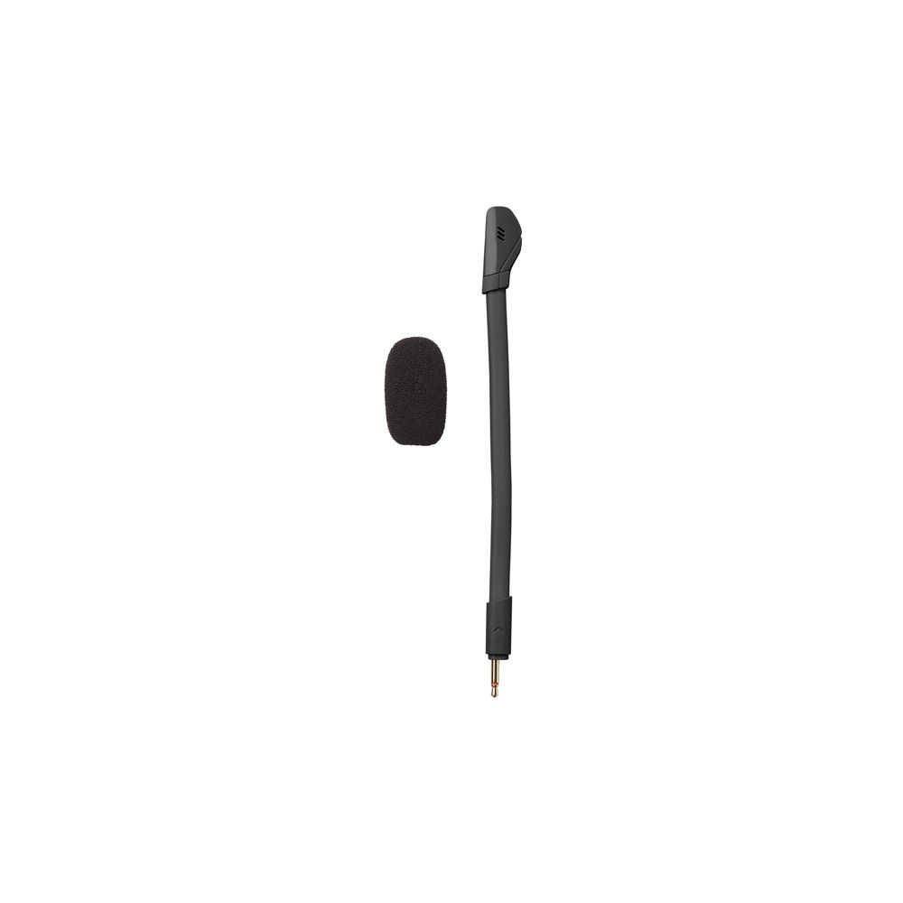 JBL QUANTUM 100M2 (BLACK) - immagine 7