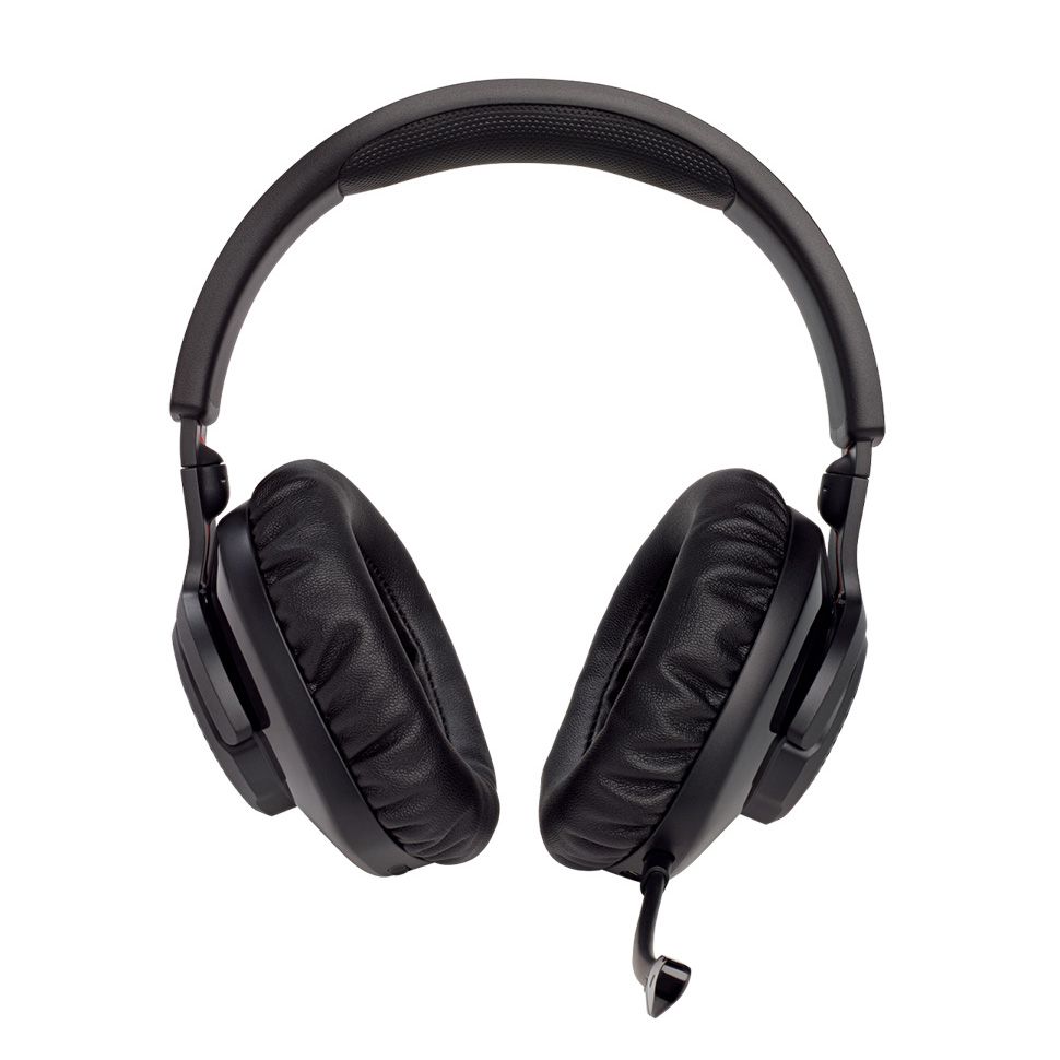 JBL QUANTUM 350 - immagine 7