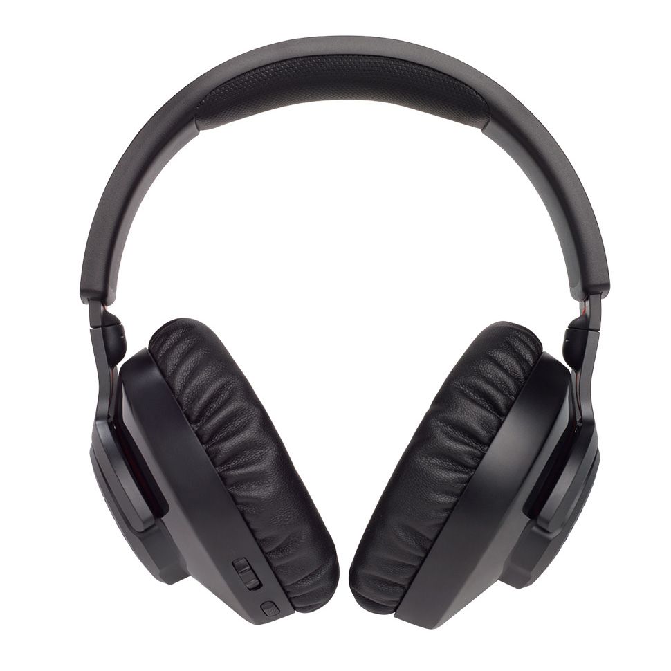 JBL QUANTUM 350 - immagine 17