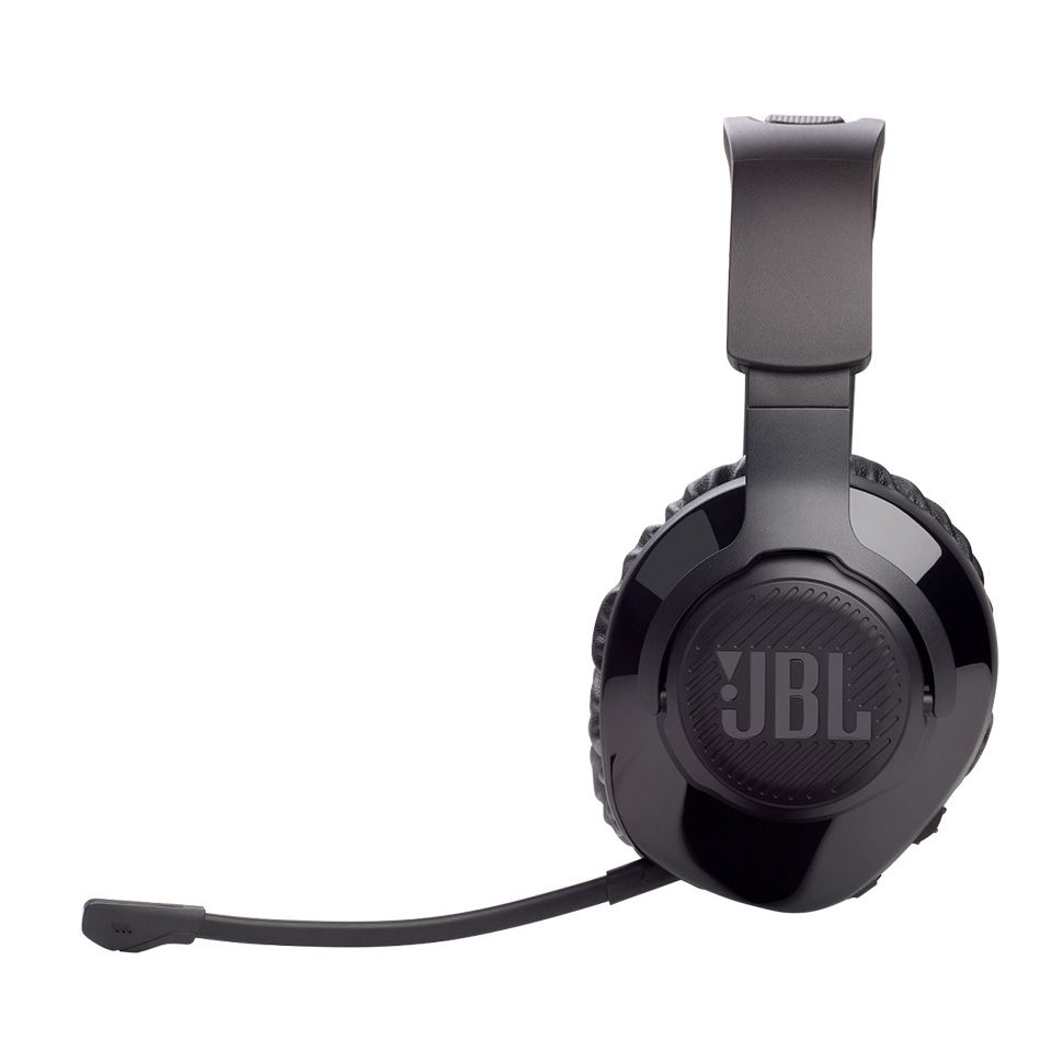 JBL QUANTUM 350 - immagine 15