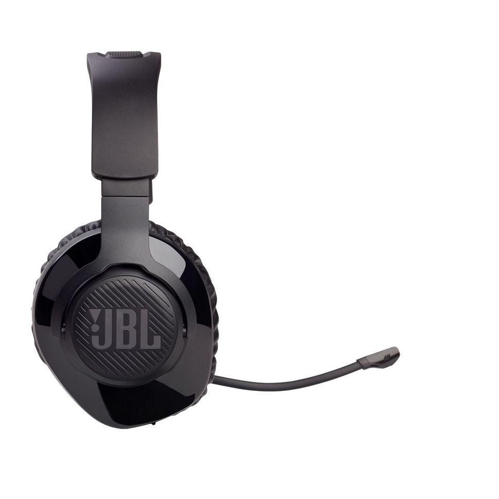 JBL QUANTUM 350 - immagine 16