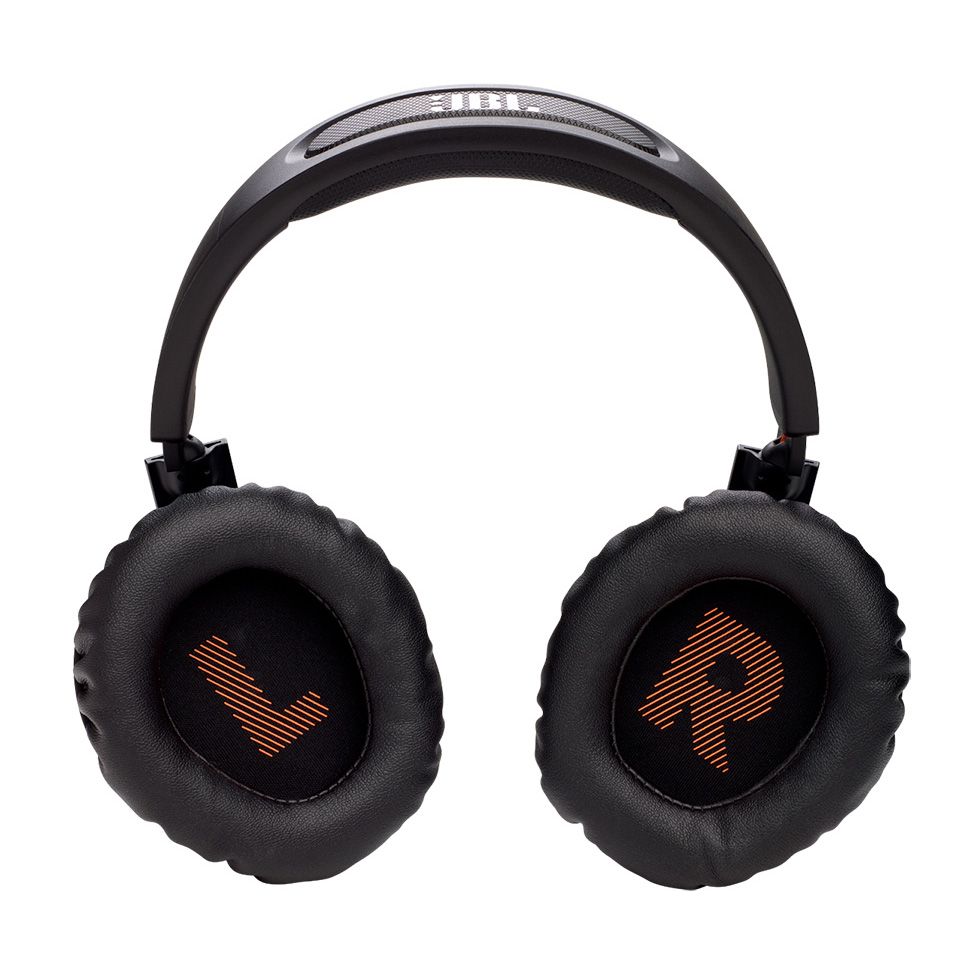 JBL QUANTUM 350 - immagine 8