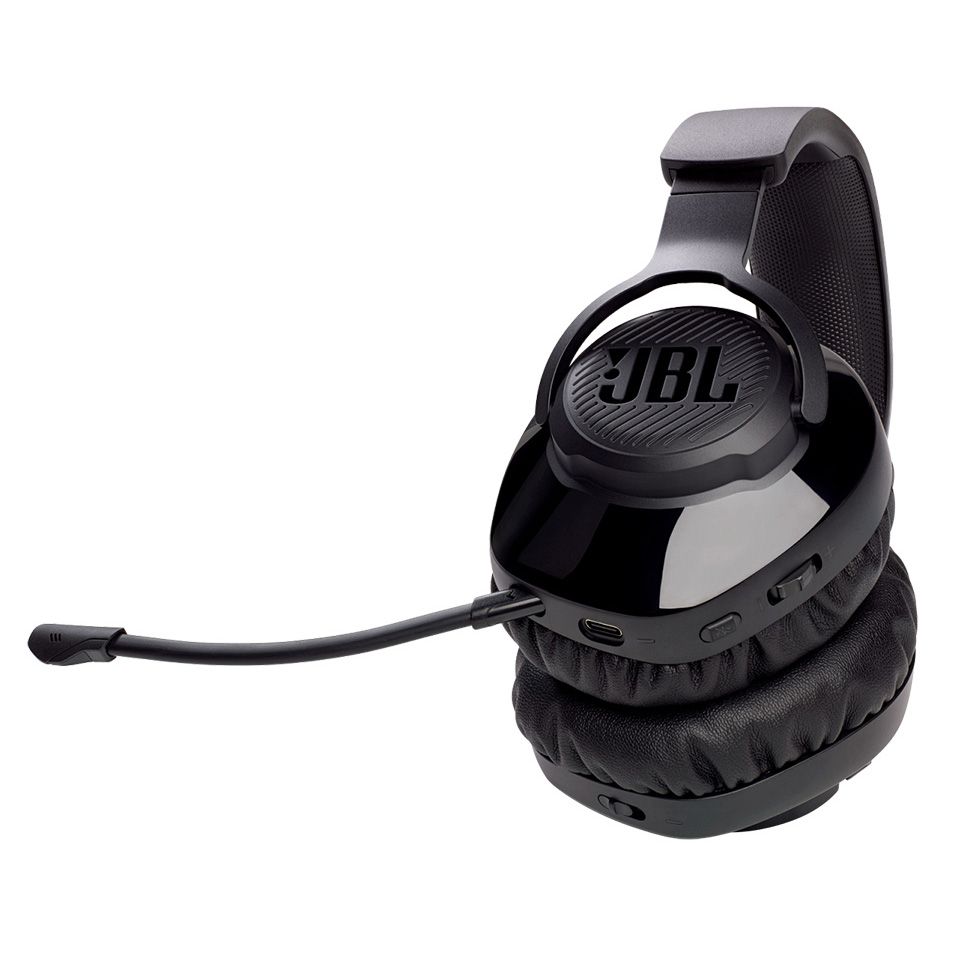 JBL QUANTUM 350 - immagine 2