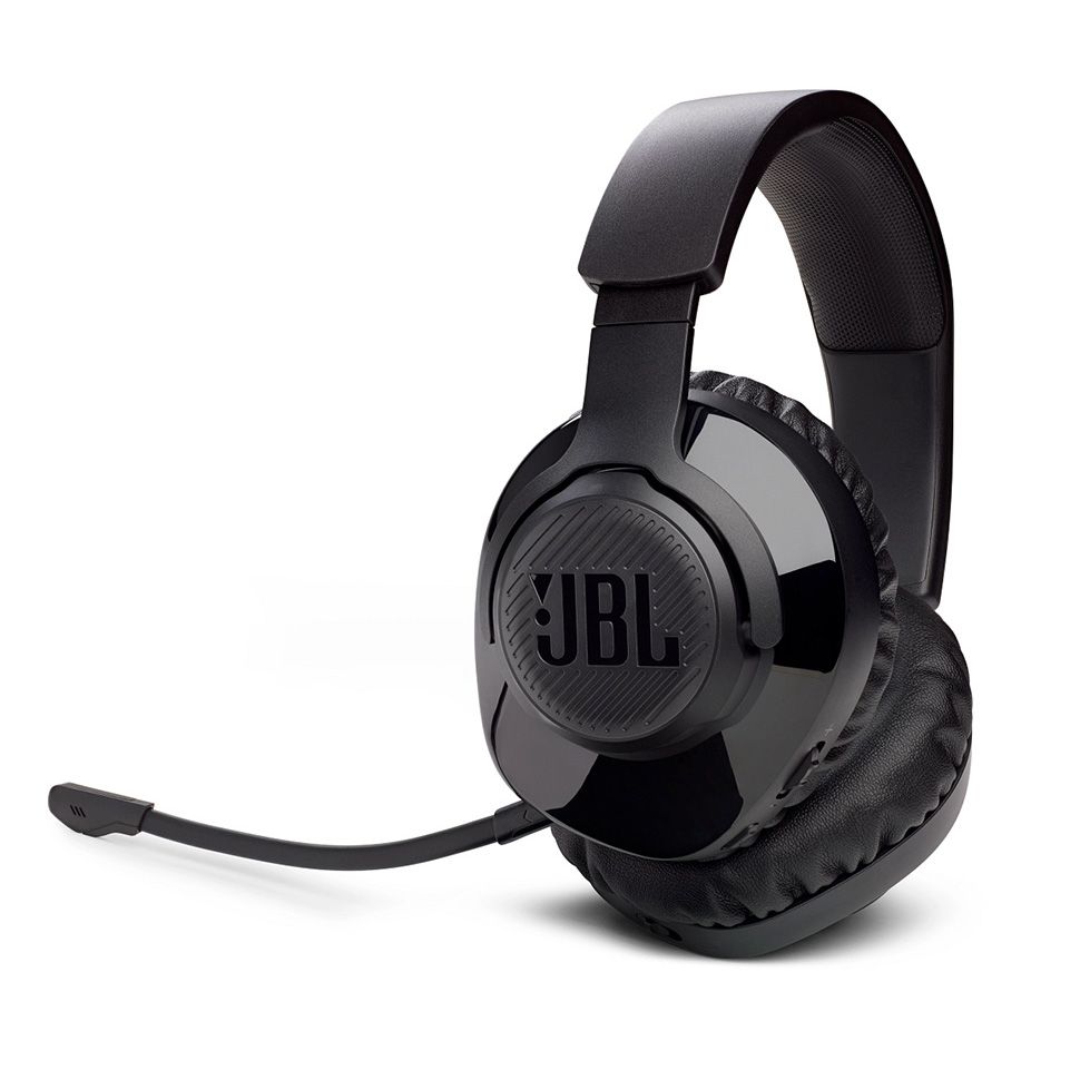 JBL QUANTUM 350 - immagine 6