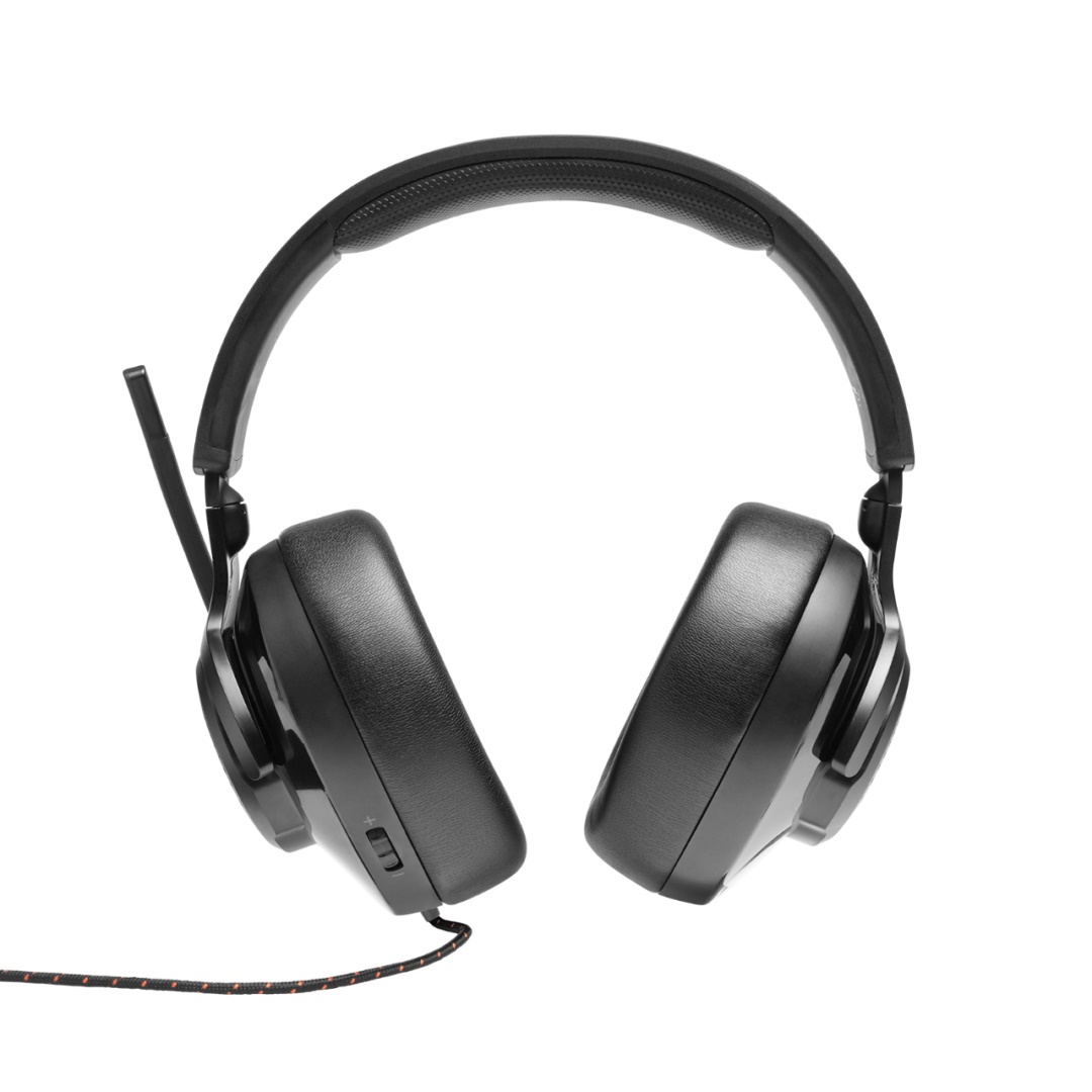 JBL QUANTUM 300 - immagine 13